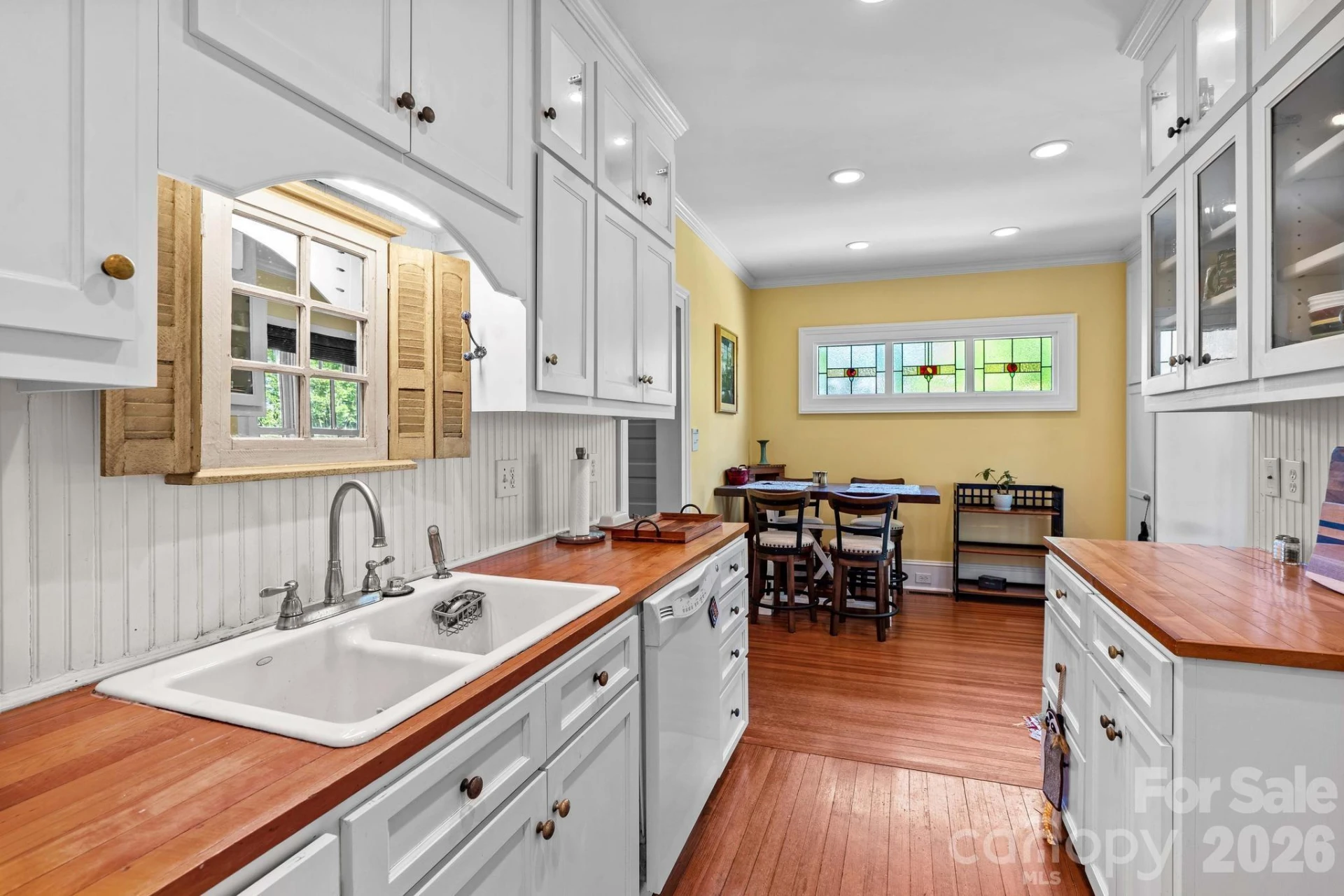 801 Fulton Street - Photo 28