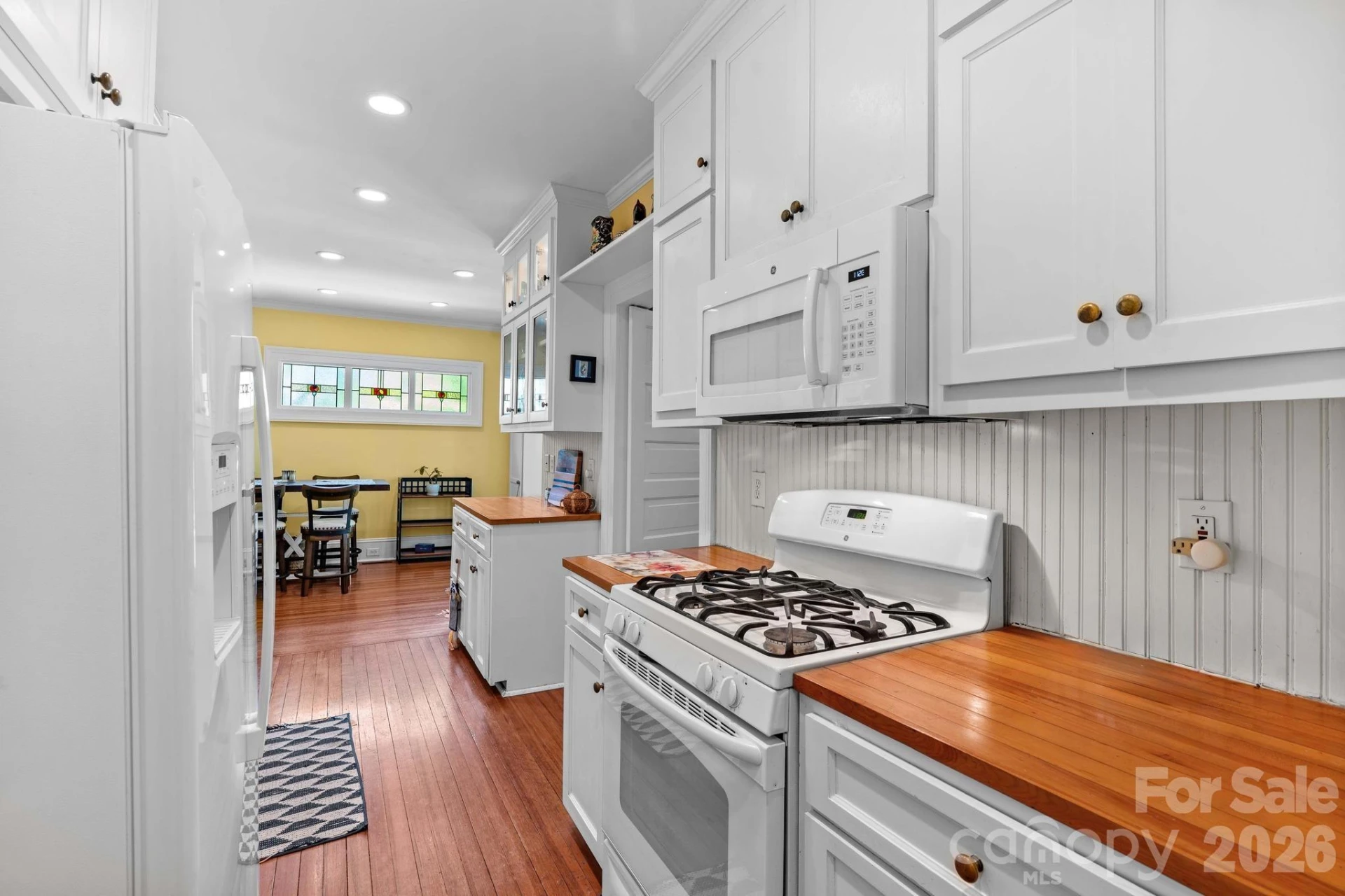 801 Fulton Street - Photo 29