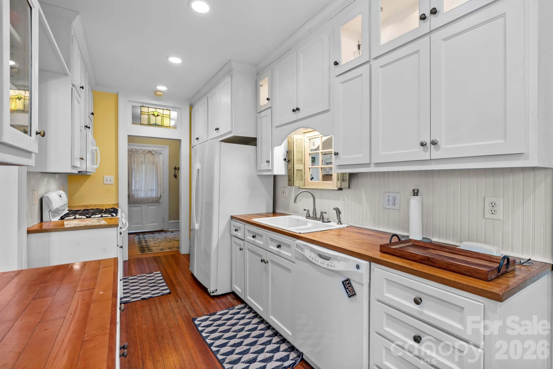 801 Fulton Street - Photo 30
