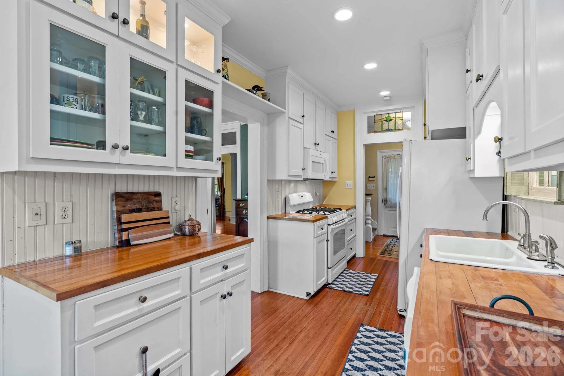 801 Fulton Street - Photo 31