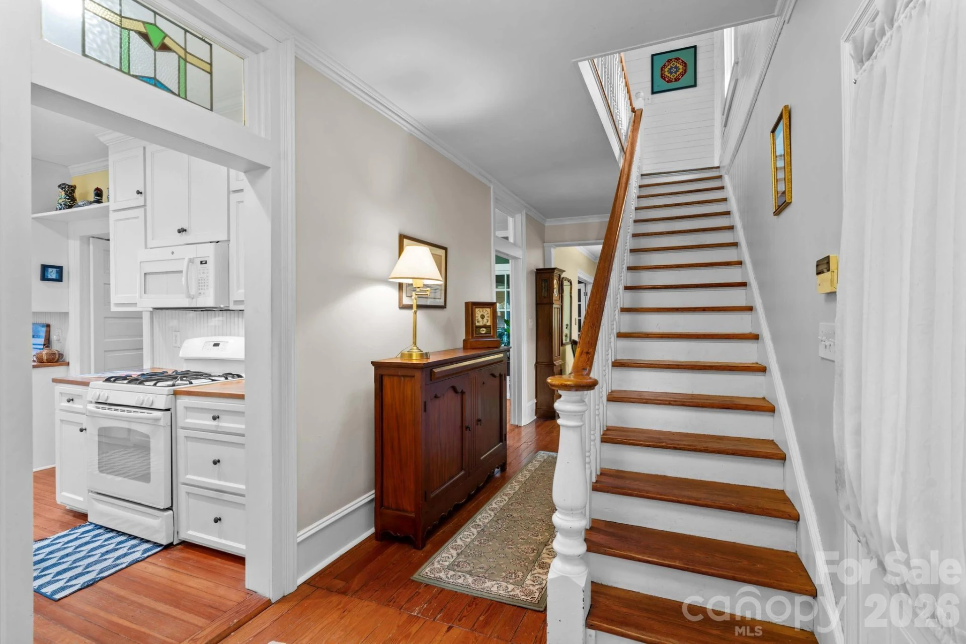 801 Fulton Street - Photo 32