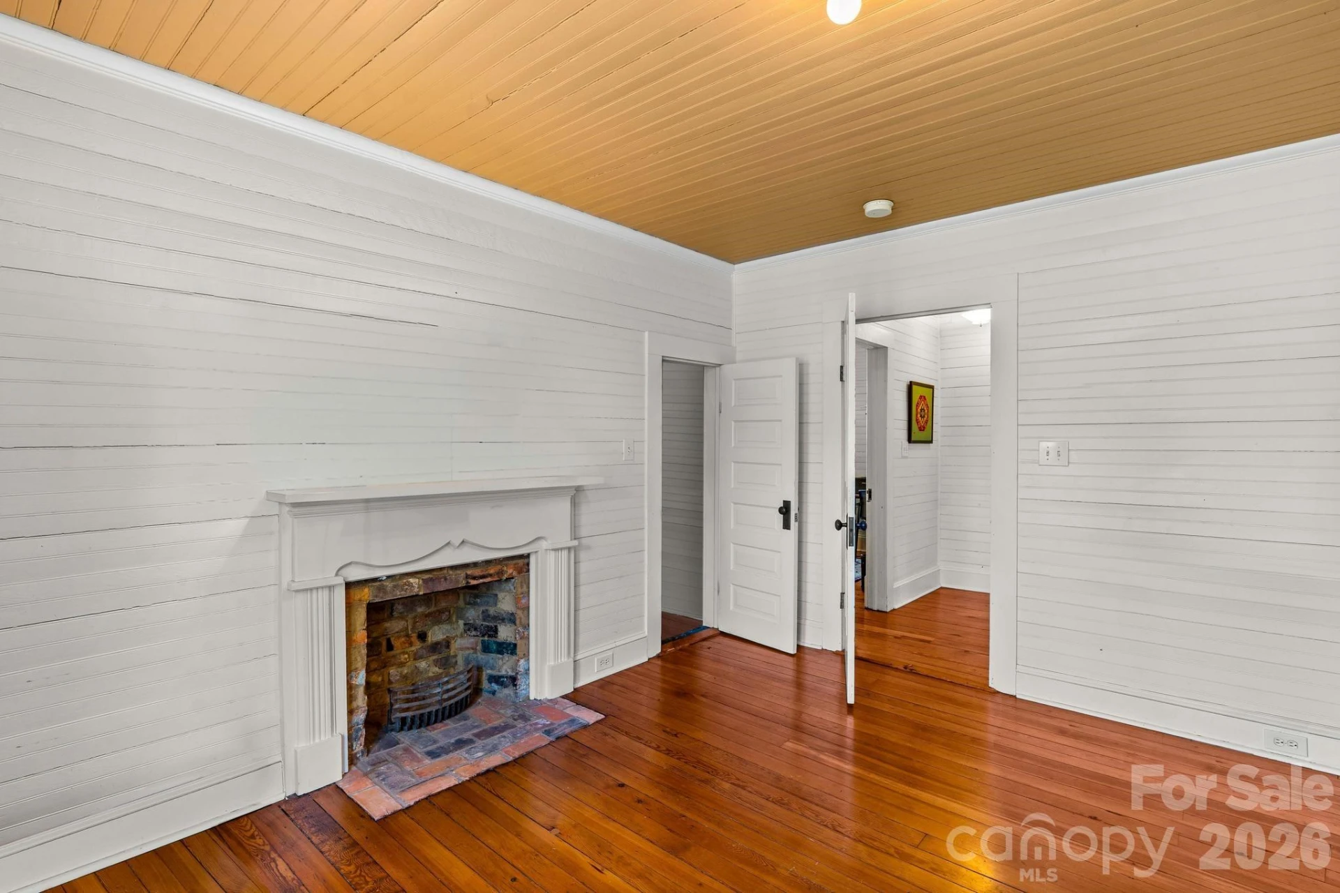 801 Fulton Street - Photo 33