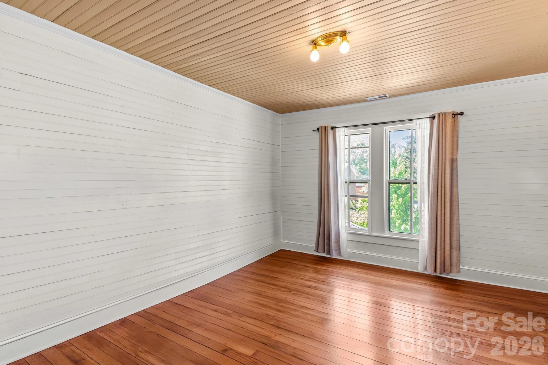 801 Fulton Street - Photo 34