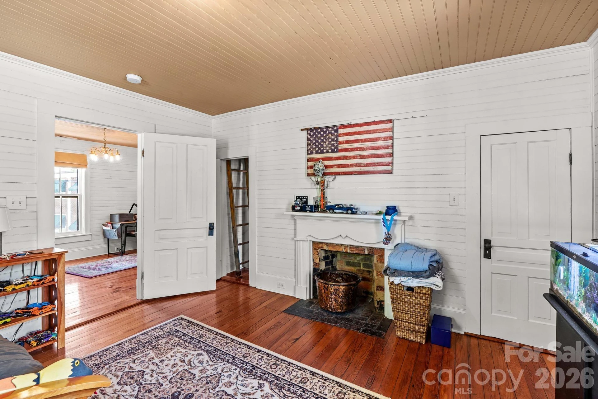 801 Fulton Street - Photo 35