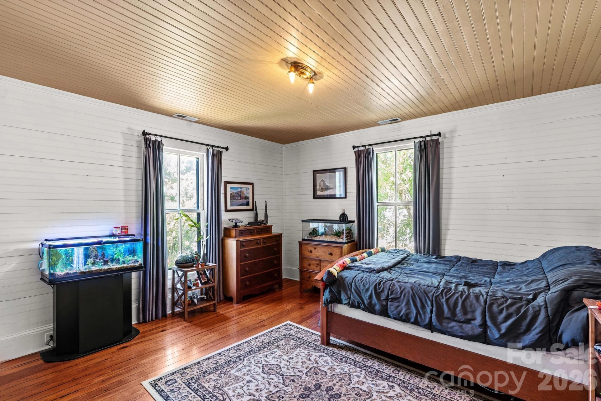 801 Fulton Street - Photo 36