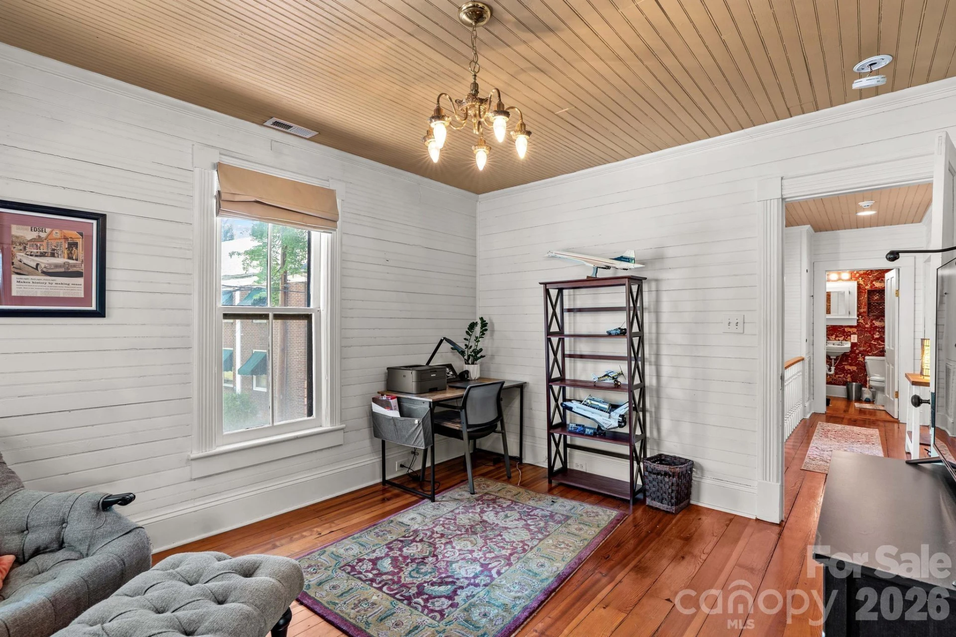 801 Fulton Street - Photo 37
