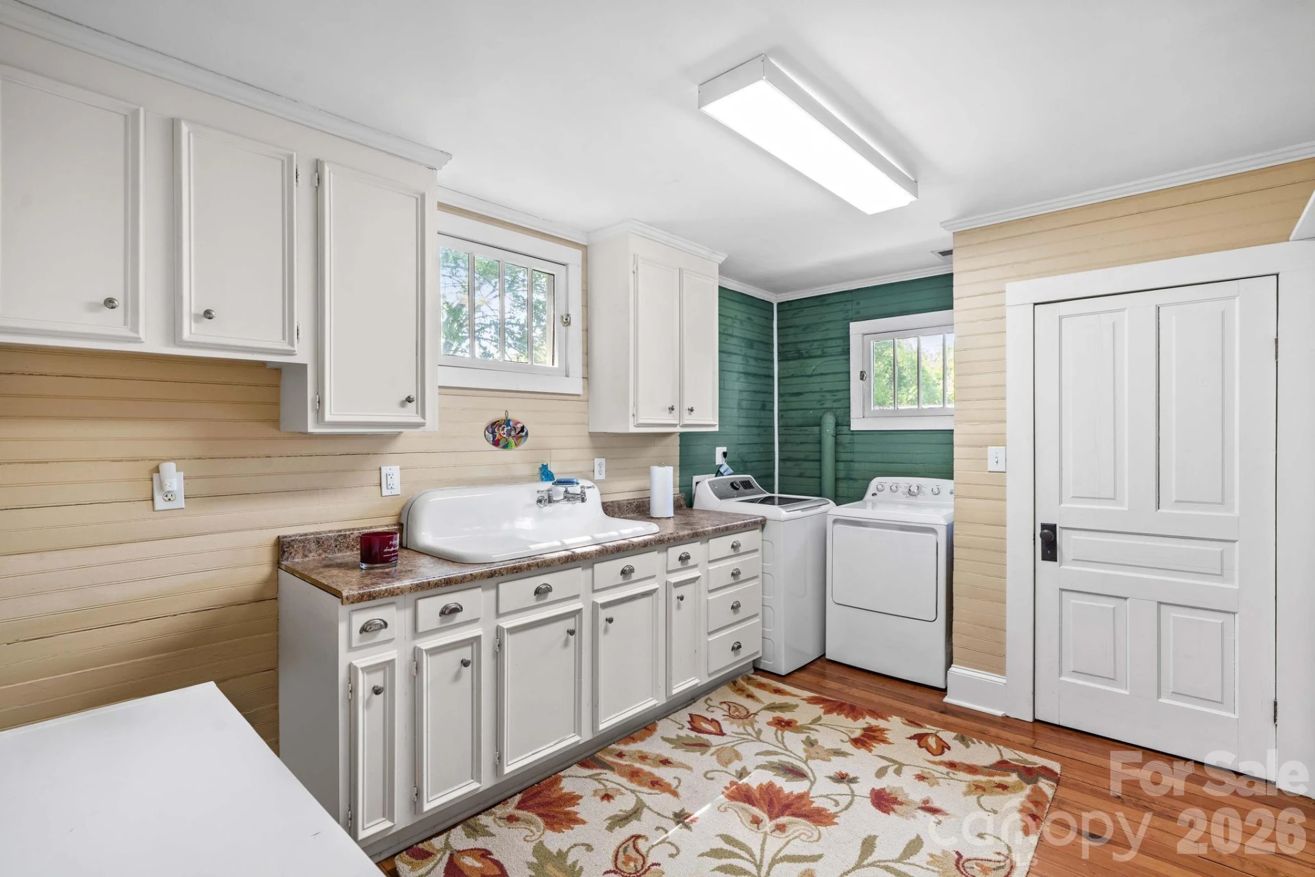 801 Fulton Street - Photo 38
