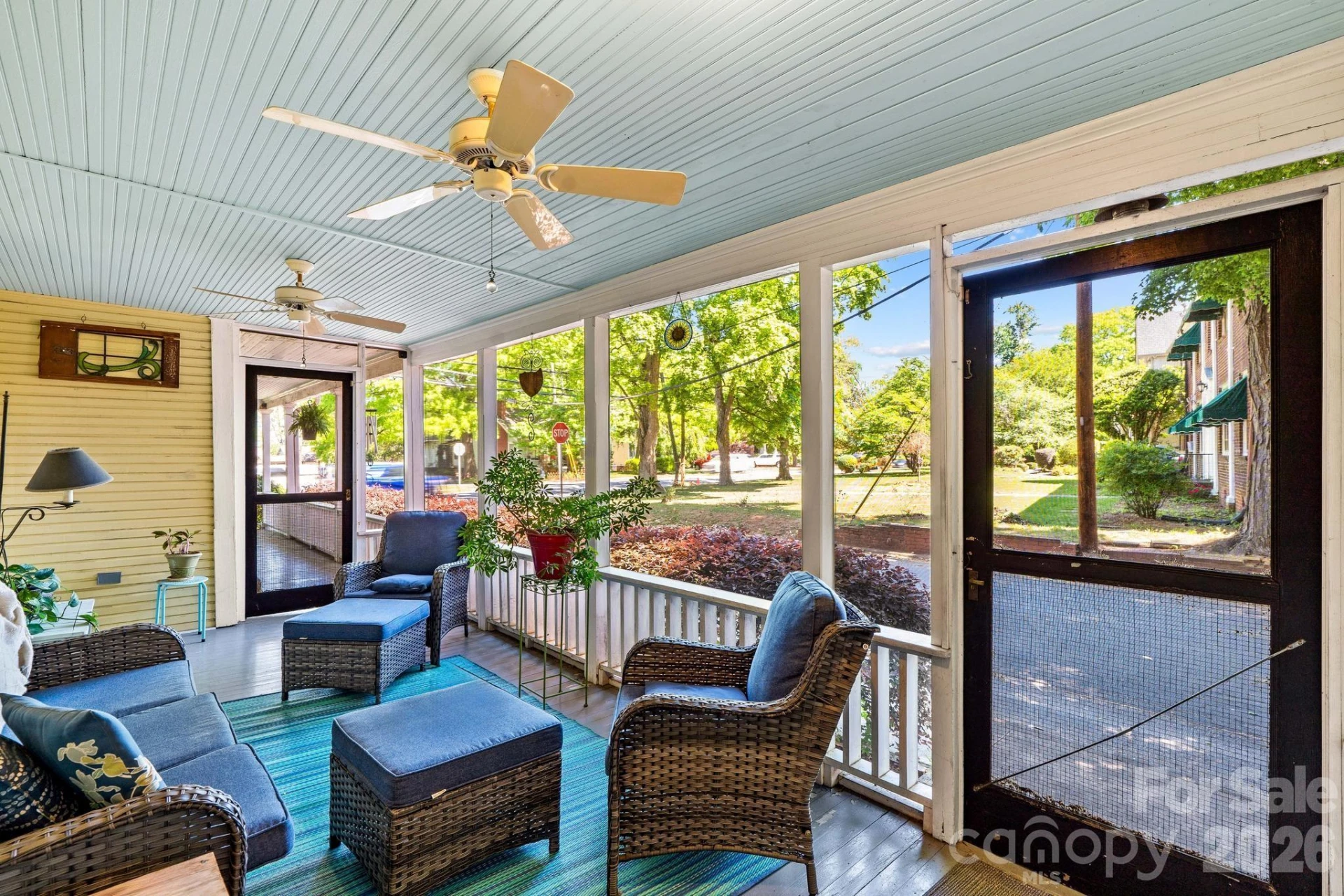 801 Fulton Street - Photo 39