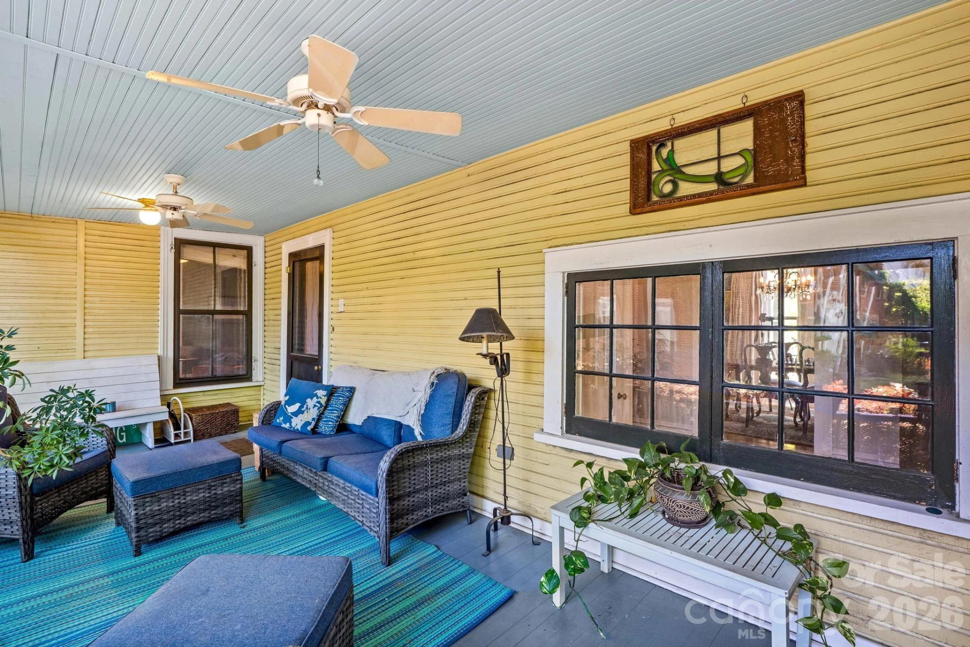 801 Fulton Street - Photo 40