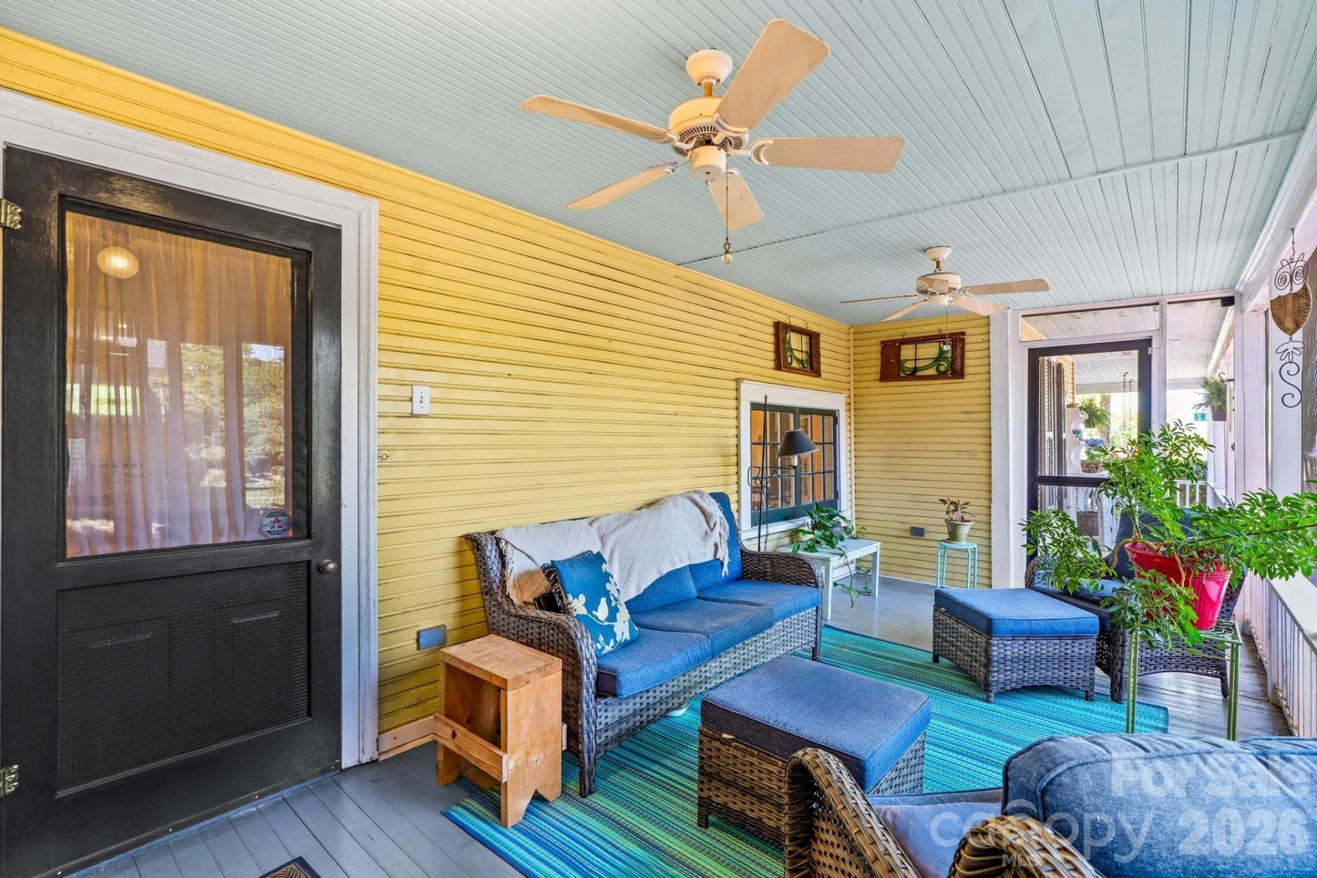 801 Fulton Street - Photo 41