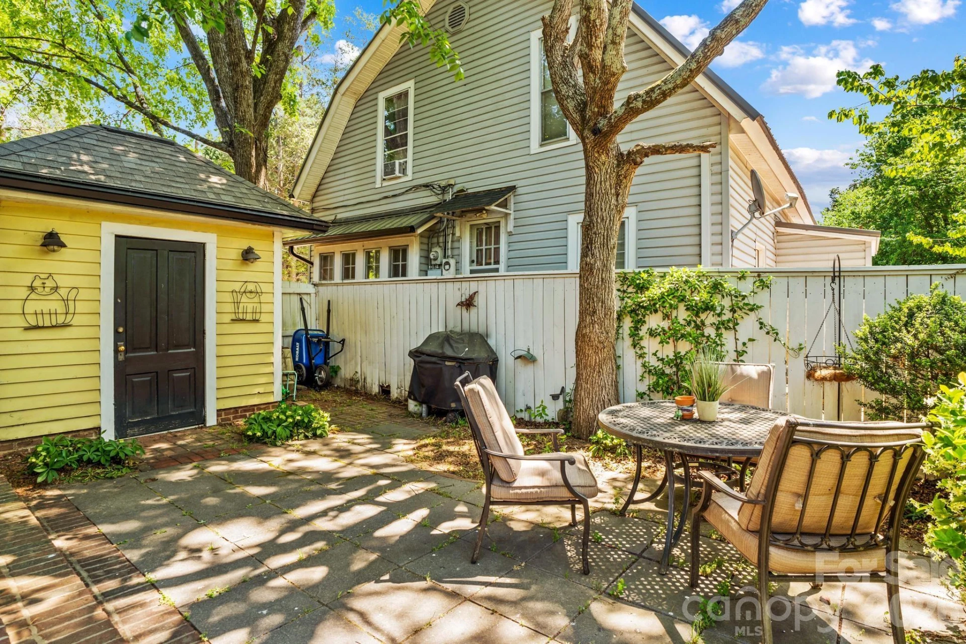 801 Fulton Street - Photo 42