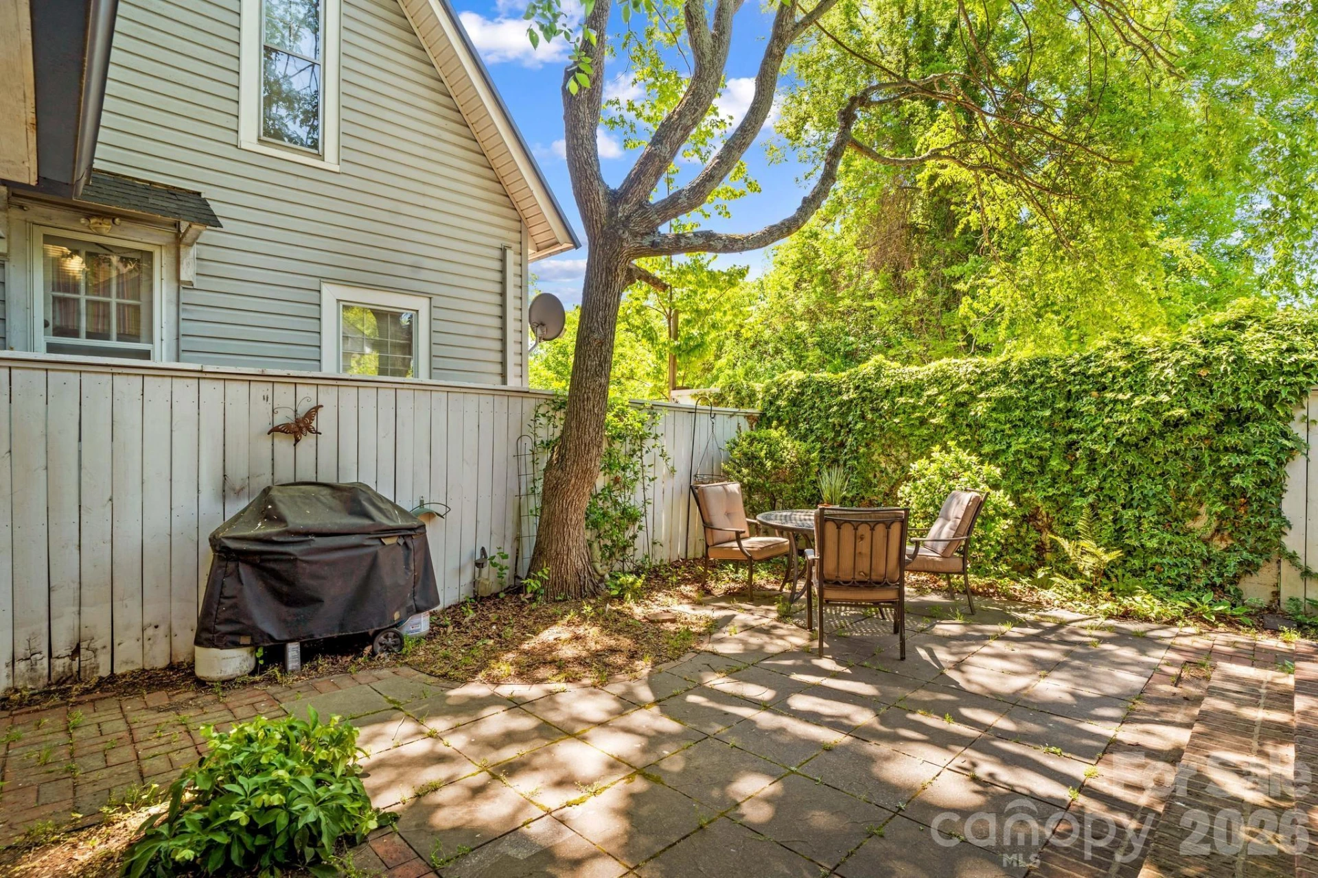 801 Fulton Street - Photo 43