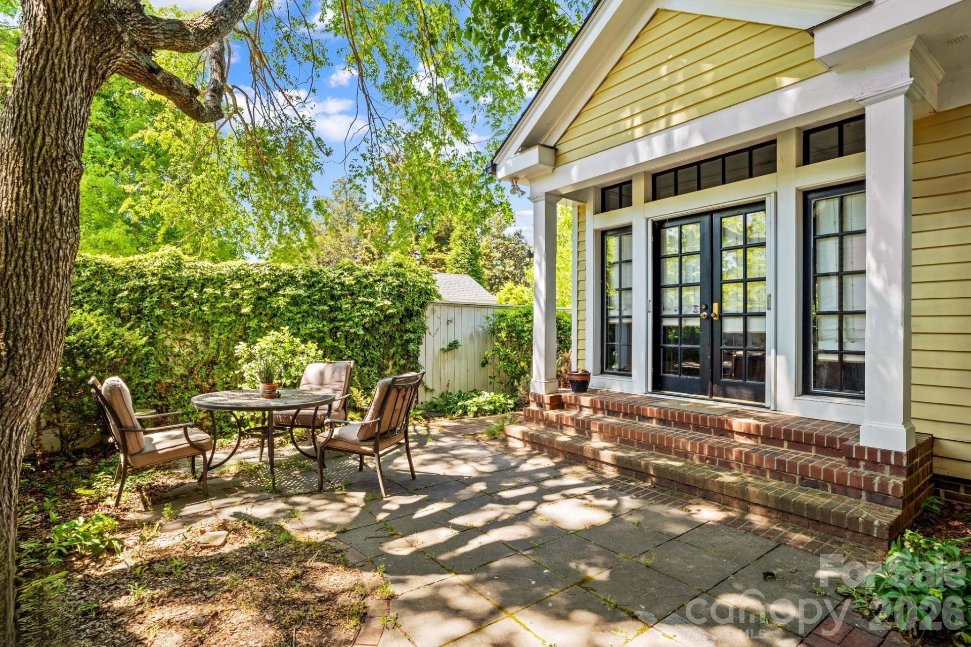 801 Fulton Street - Photo 44