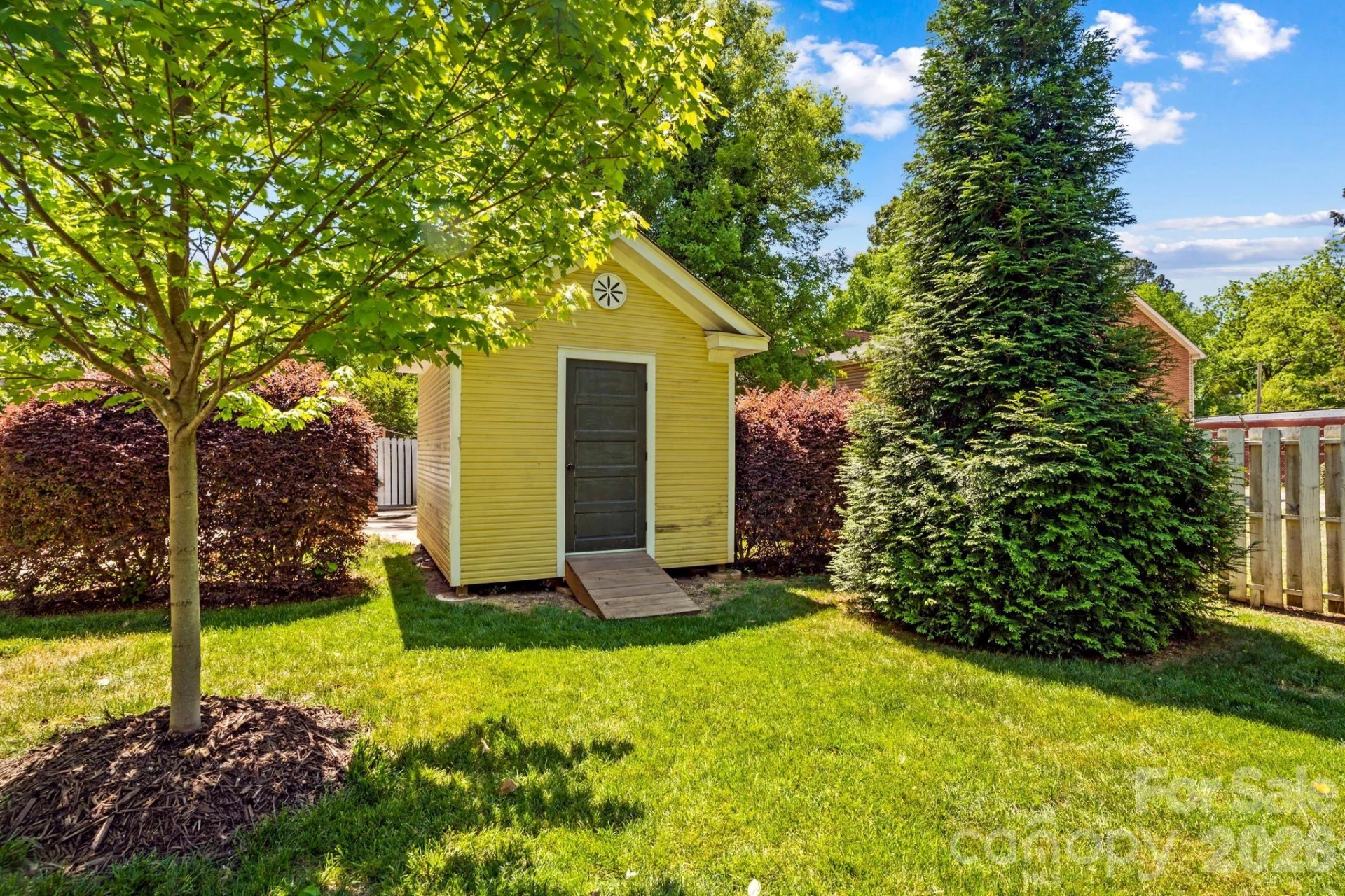 801 Fulton Street - Photo 45