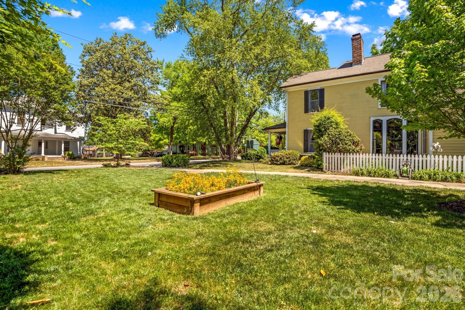 801 Fulton Street - Photo 46