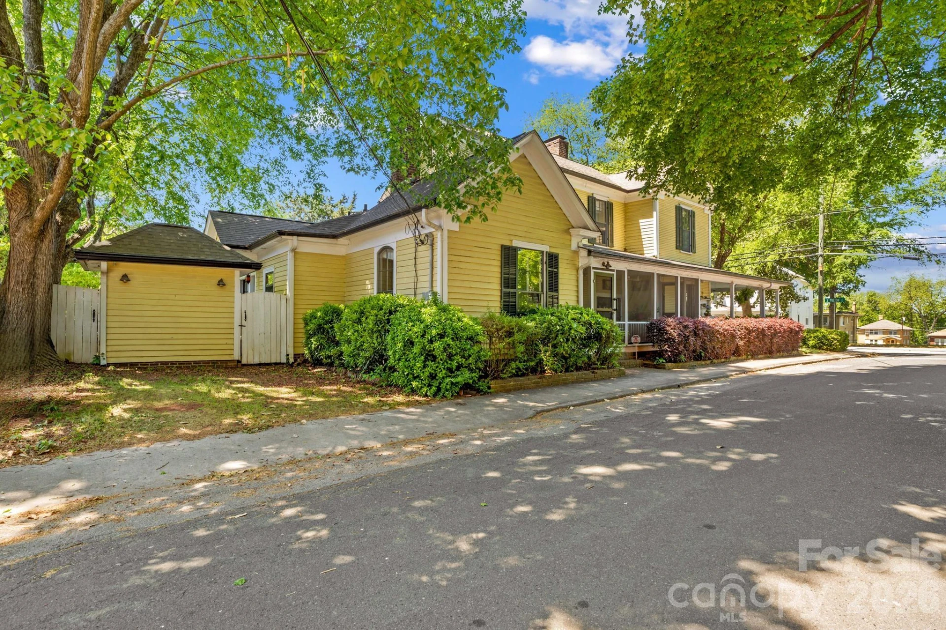 801 Fulton Street - Photo 47