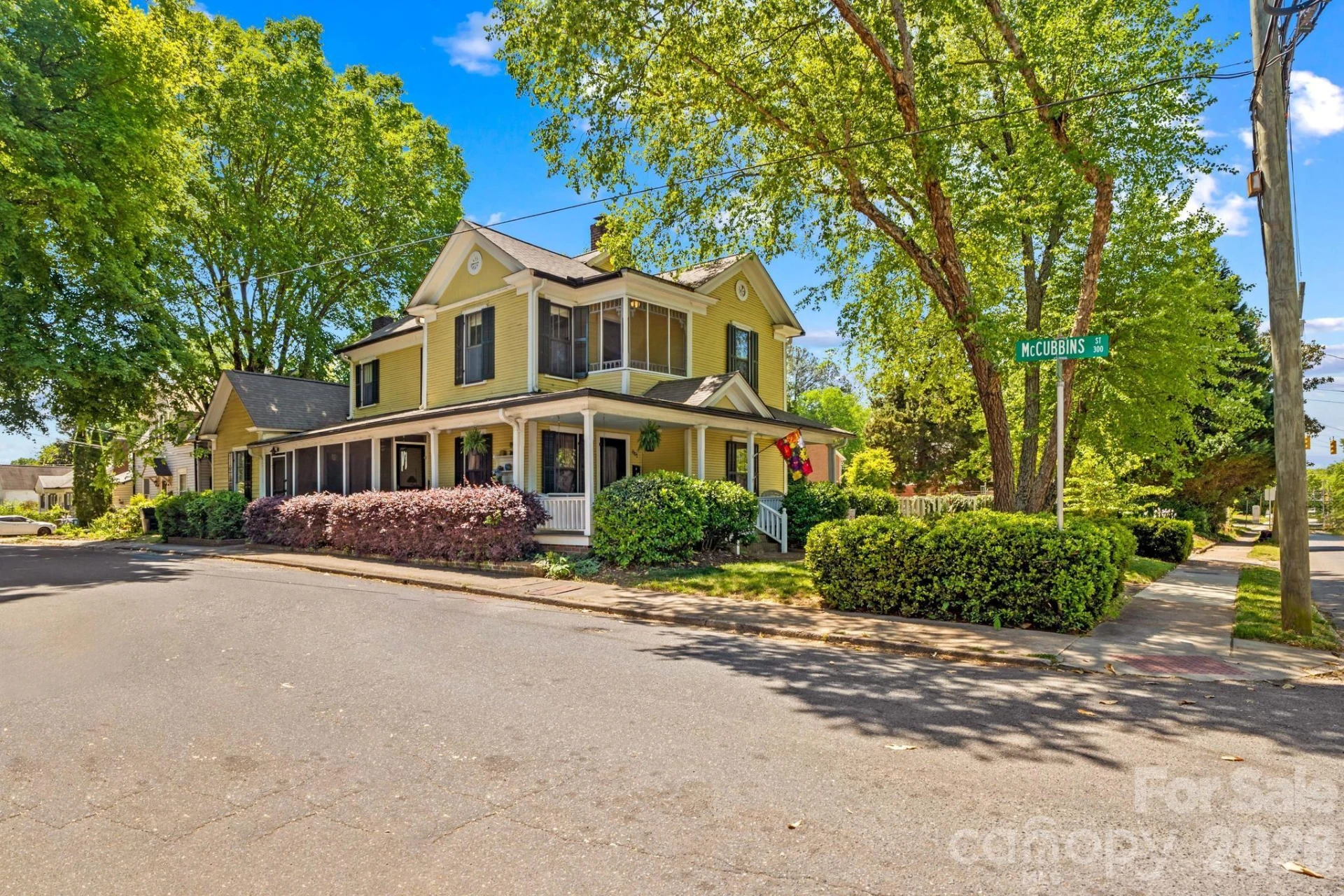 801 Fulton Street - Photo 48