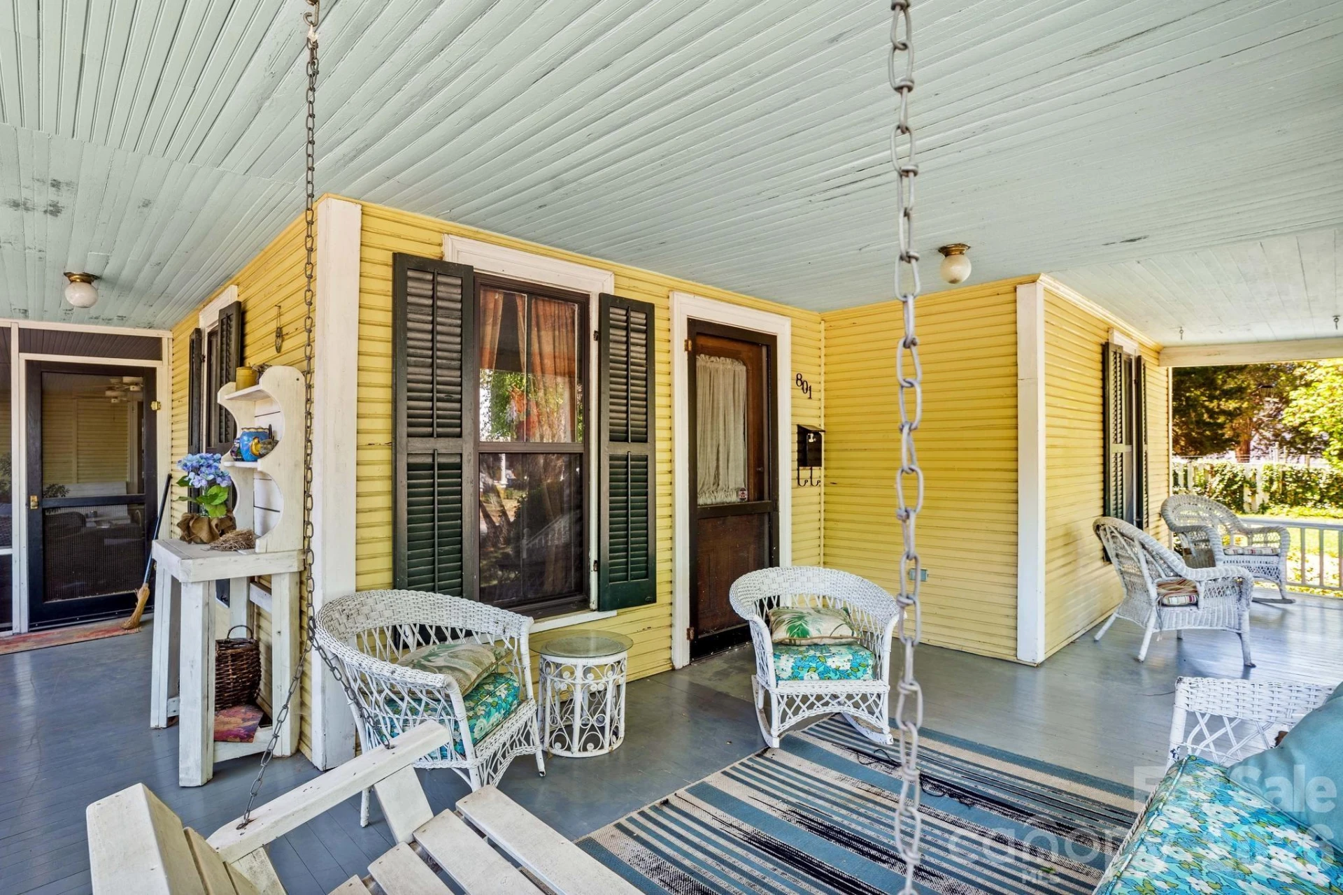 801 Fulton Street - Photo 8