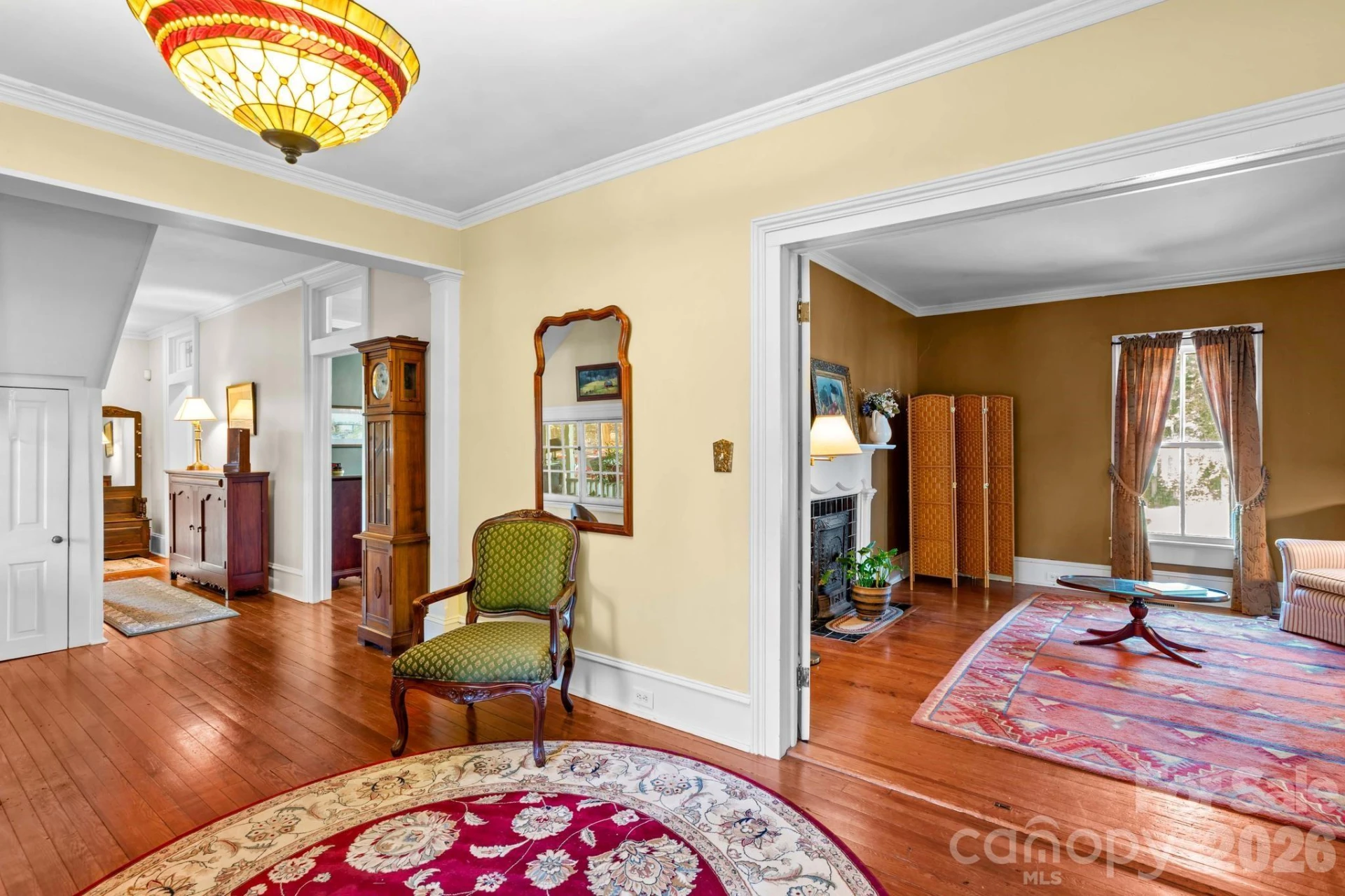 801 Fulton Street - Photo 10