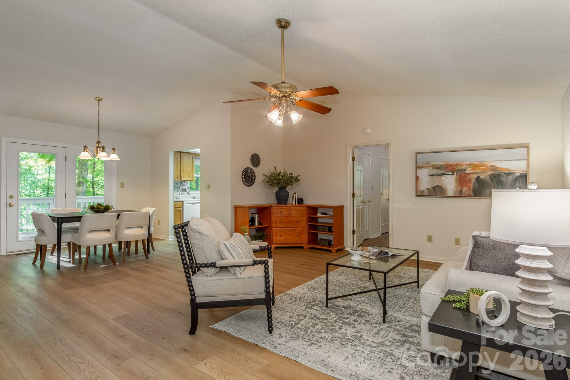 304 Emerald Hills Drive #14 - Photo 2