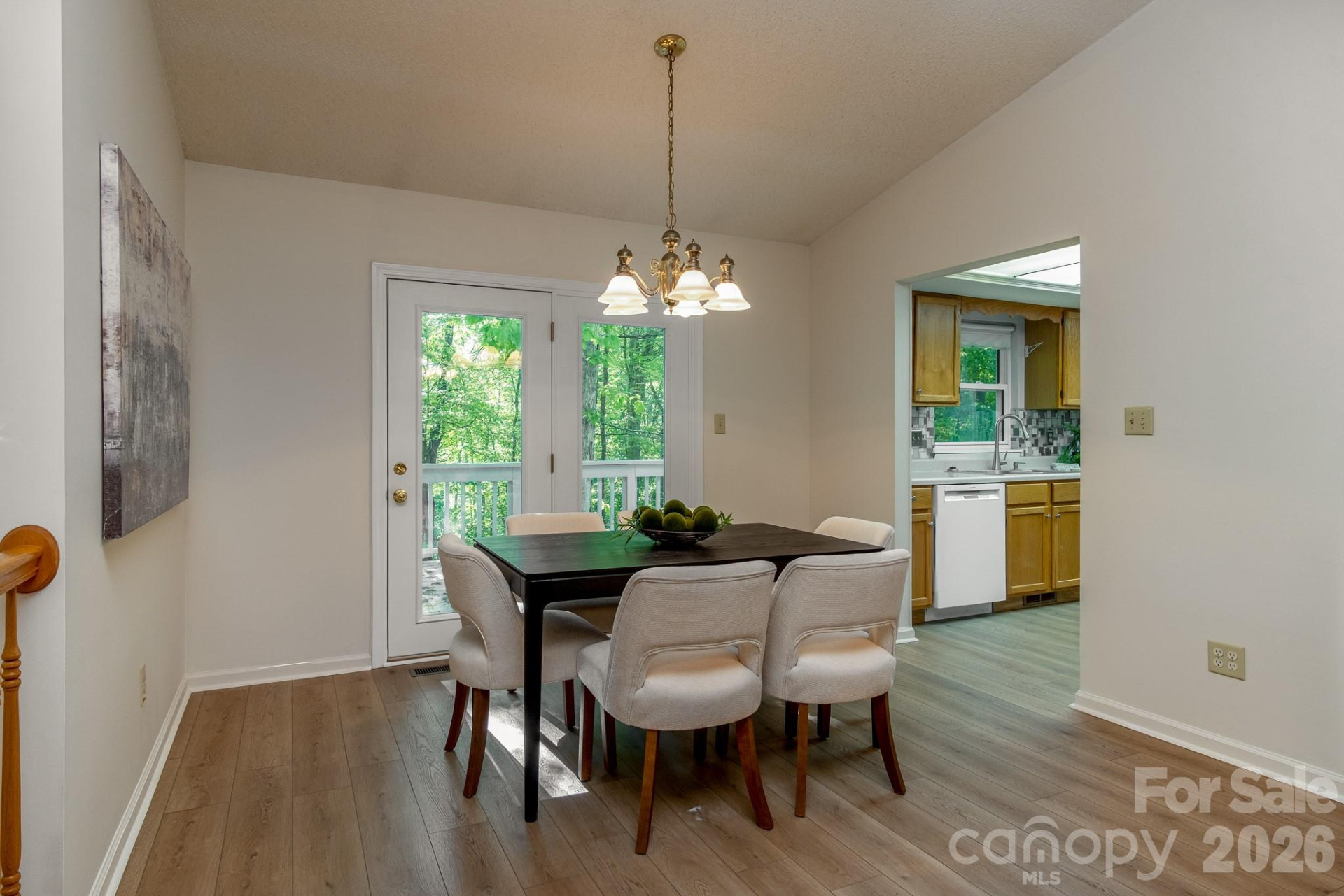 304 Emerald Hills Drive #14 - Photo 20