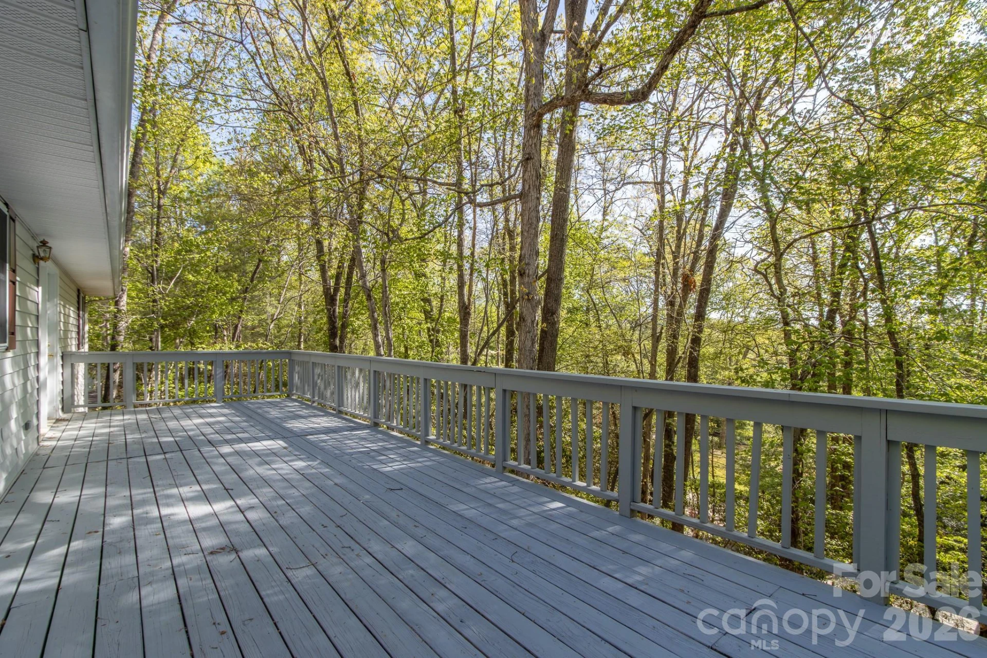 304 Emerald Hills Drive #14 - Photo 22