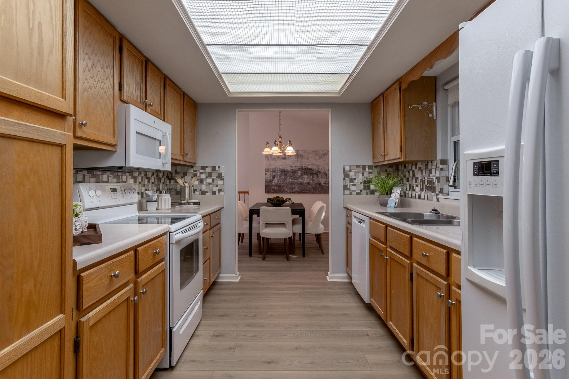 304 Emerald Hills Drive #14 - Photo 23