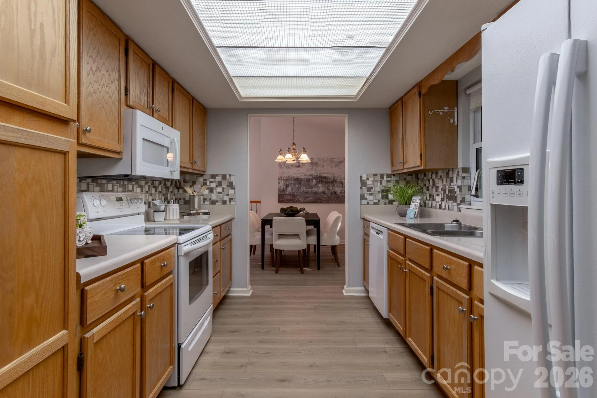 304 Emerald Hills Drive #14 - Photo 23