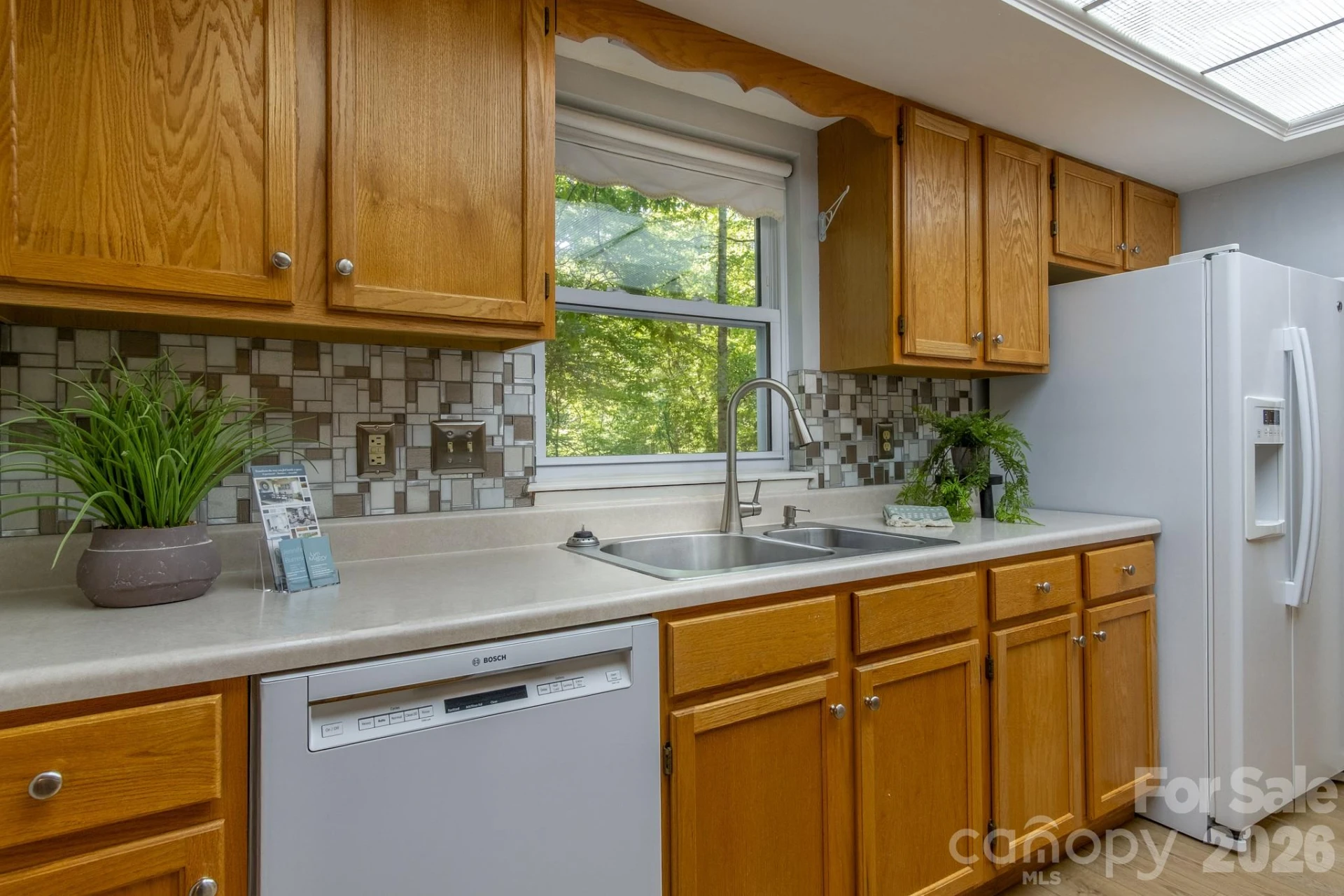 304 Emerald Hills Drive #14 - Photo 26
