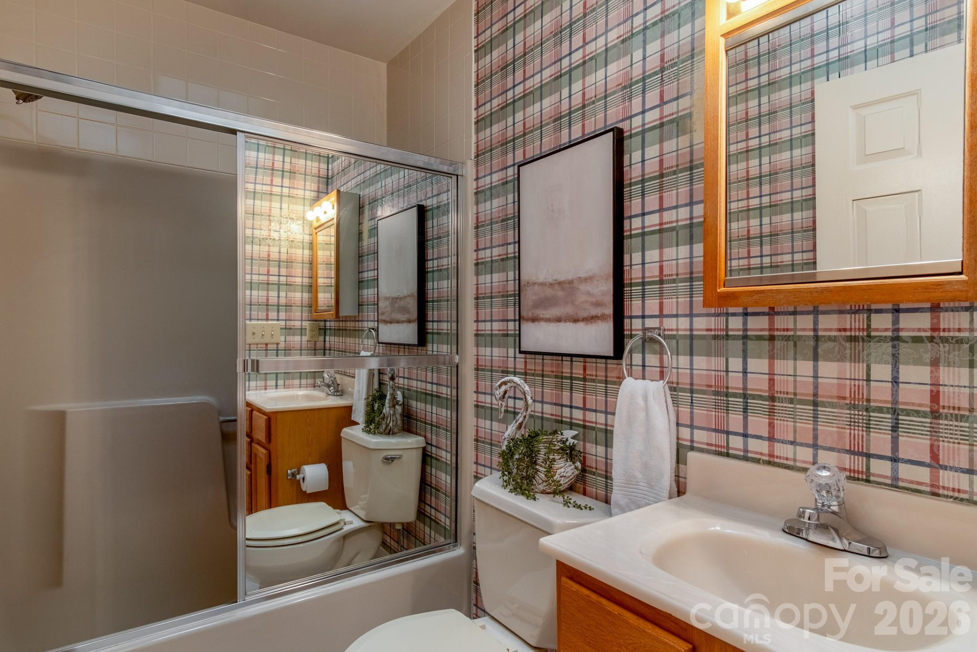 304 Emerald Hills Drive #14 - Photo 28