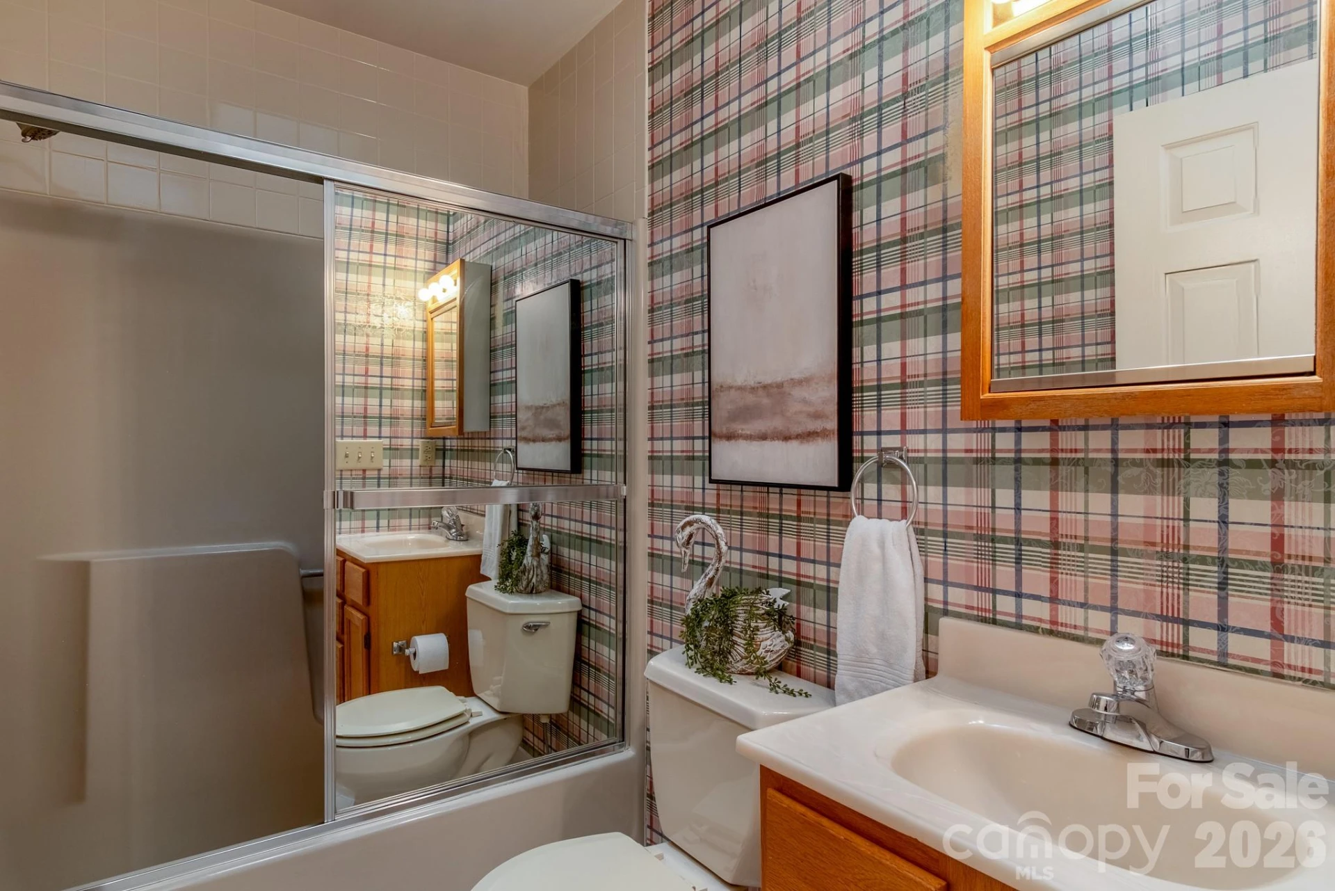 304 Emerald Hills Drive #14 - Photo 28