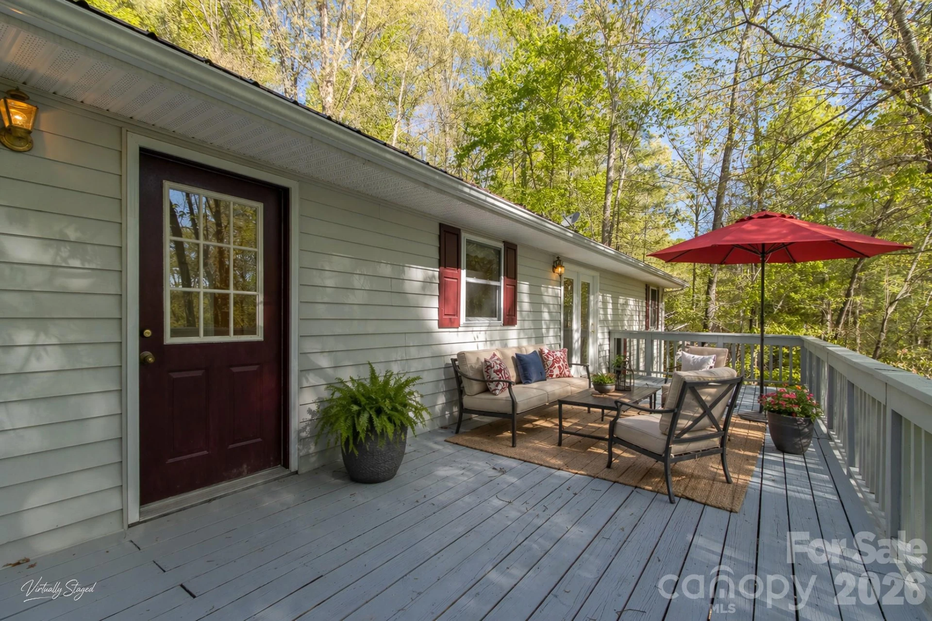 304 Emerald Hills Drive #14 - Photo 29