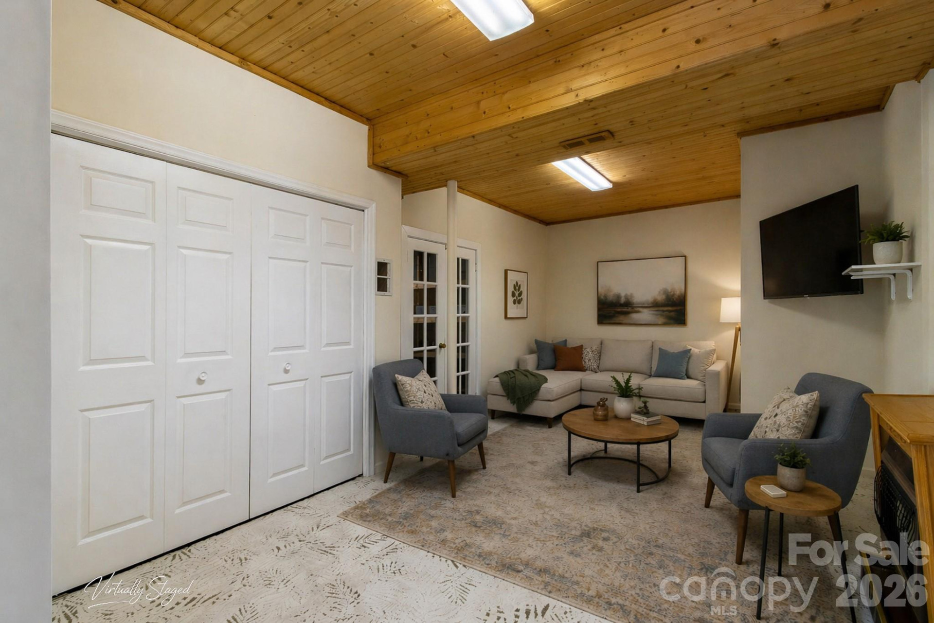 304 Emerald Hills Drive #14 - Photo 30