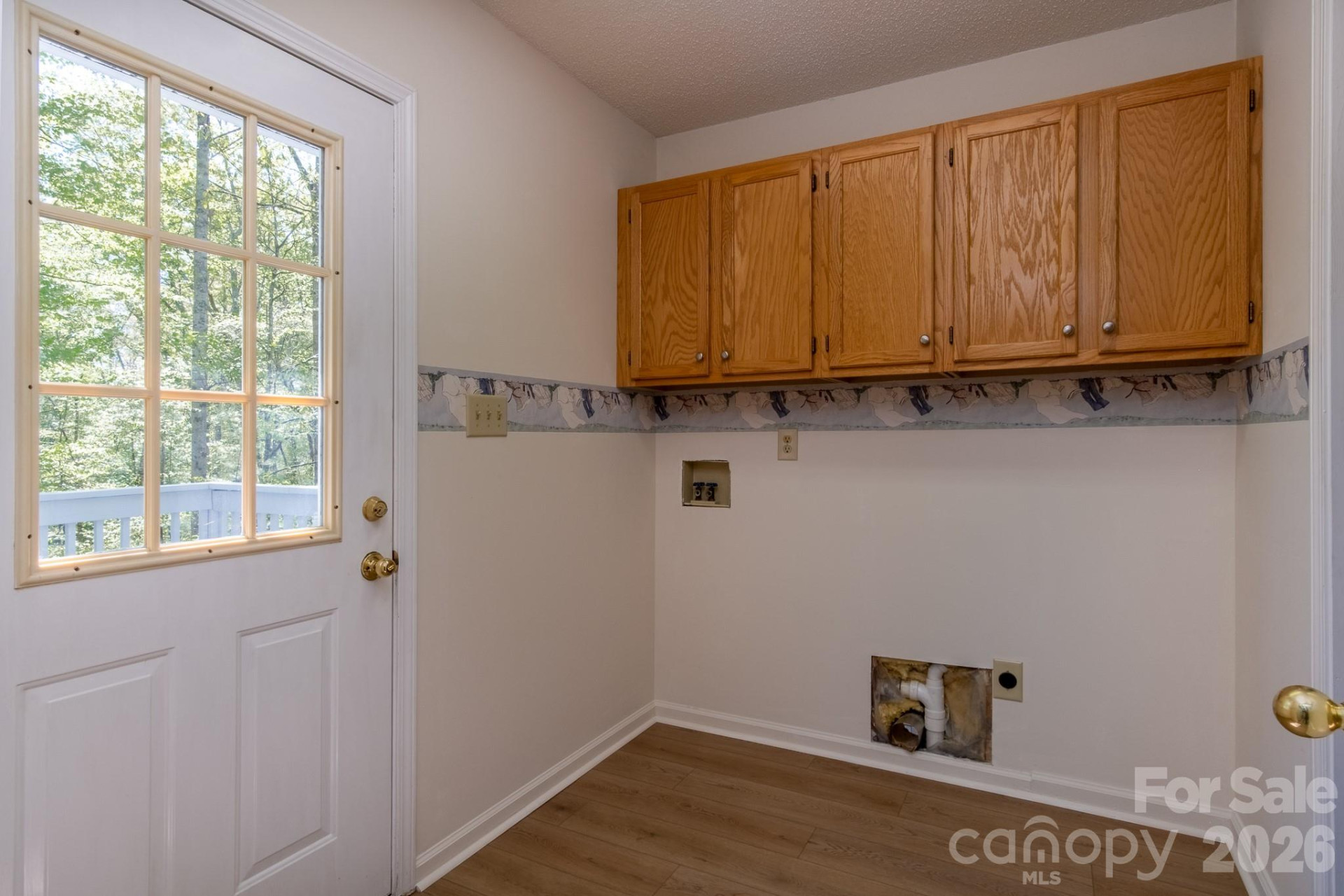 304 Emerald Hills Drive #14 - Photo 31