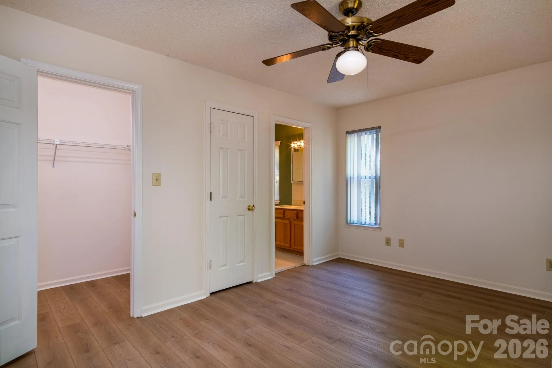 304 Emerald Hills Drive #14 - Photo 33
