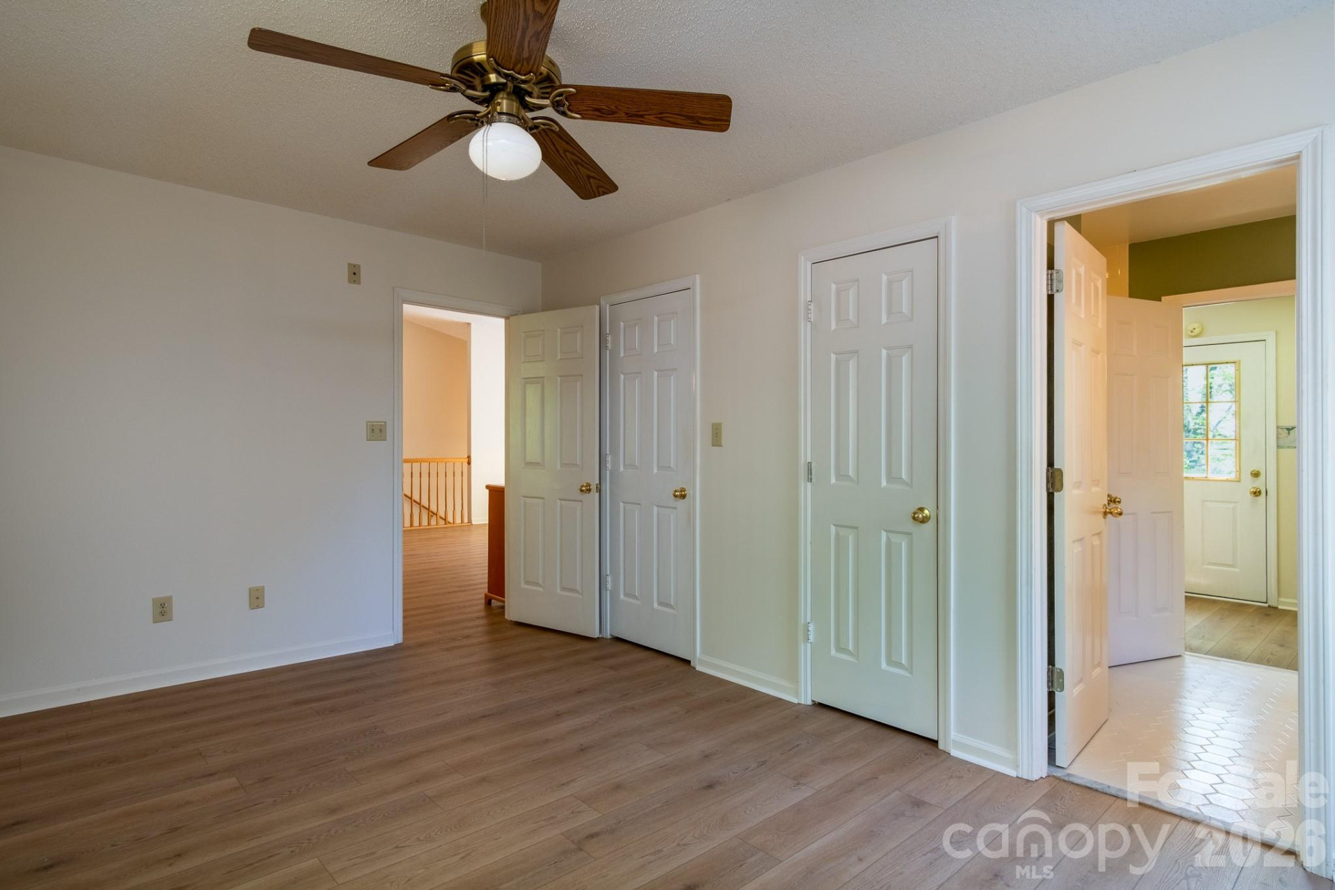 304 Emerald Hills Drive #14 - Photo 34