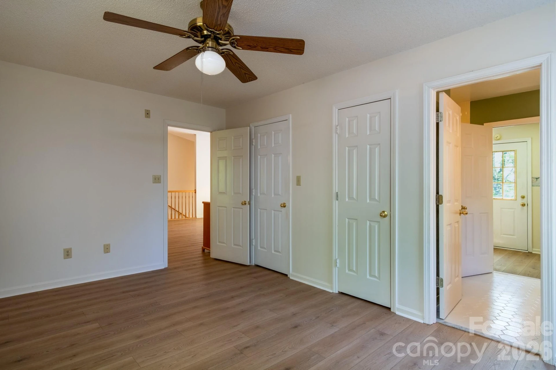 304 Emerald Hills Drive #14 - Photo 34