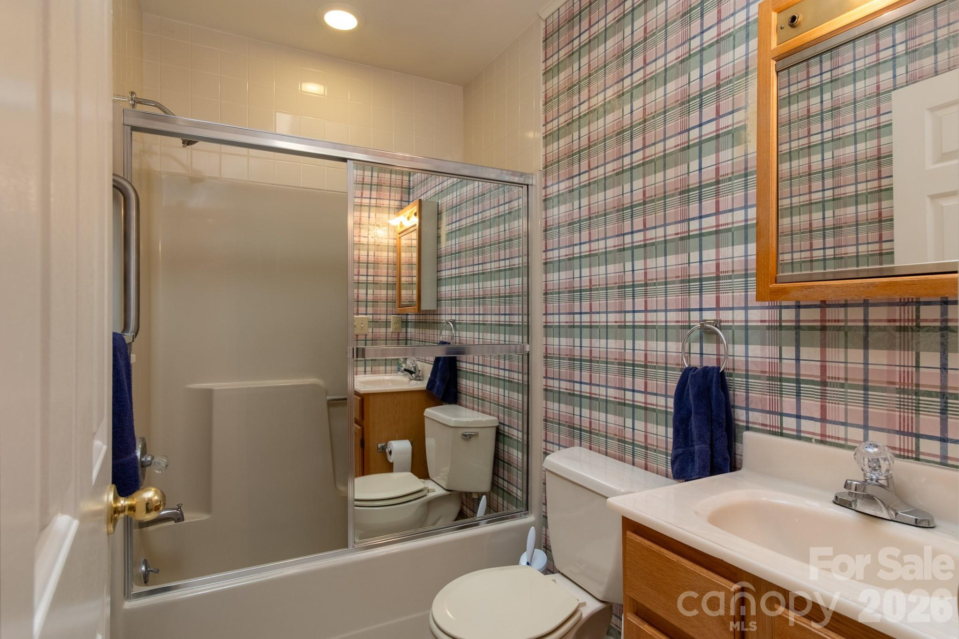 304 Emerald Hills Drive #14 - Photo 35
