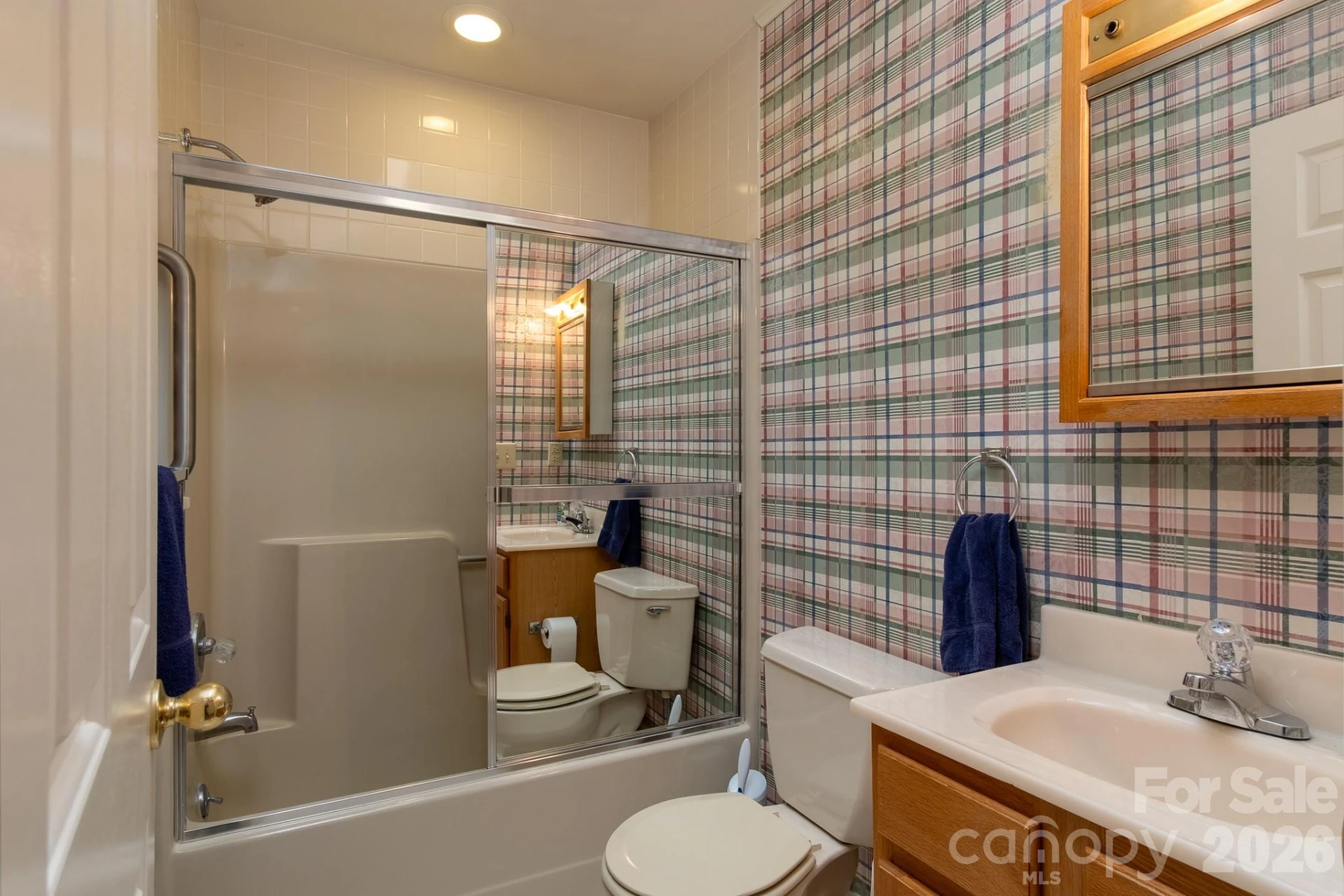 304 Emerald Hills Drive #14 - Photo 35