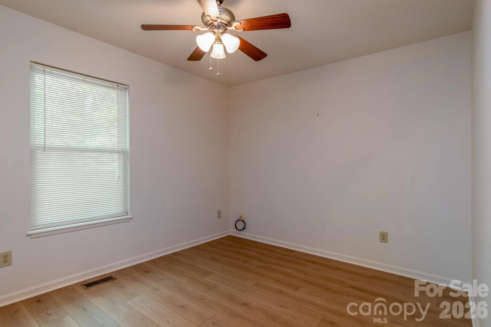 304 Emerald Hills Drive #14 - Photo 36