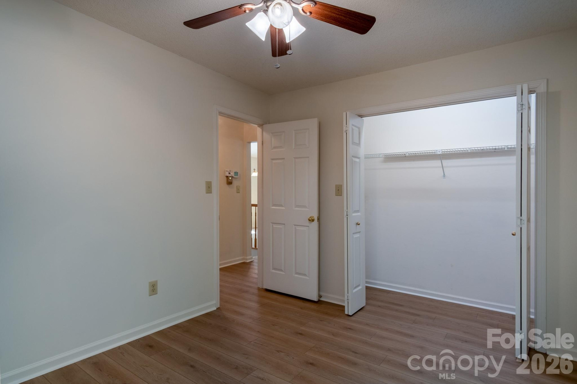 304 Emerald Hills Drive #14 - Photo 37