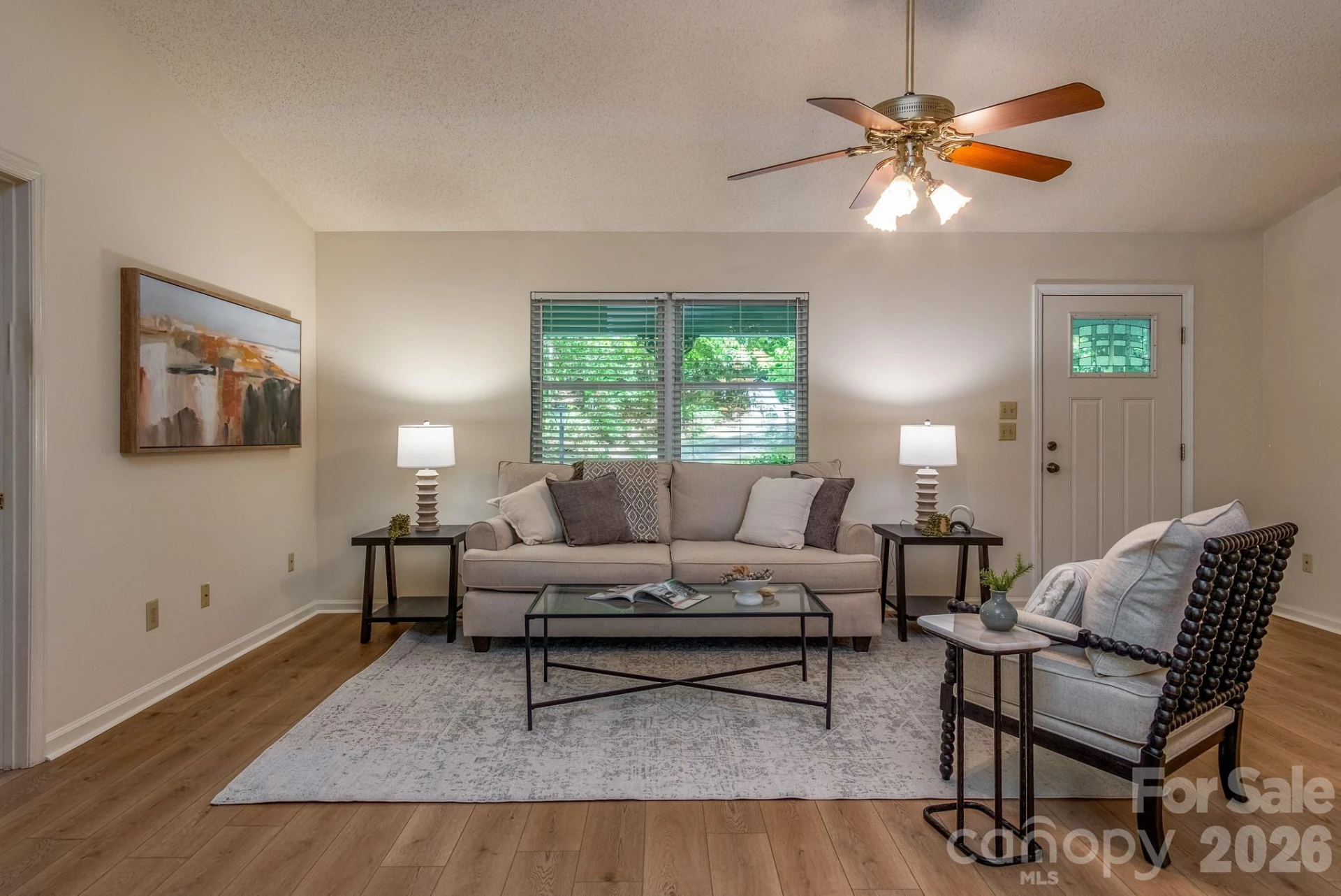 304 Emerald Hills Drive #14 - Photo 8