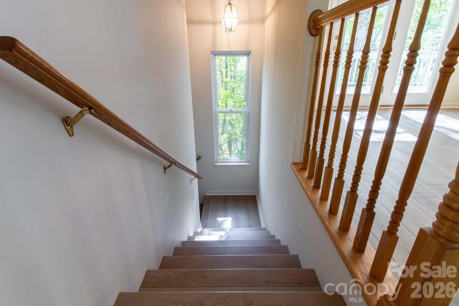 304 Emerald Hills Drive #14 - Photo 38