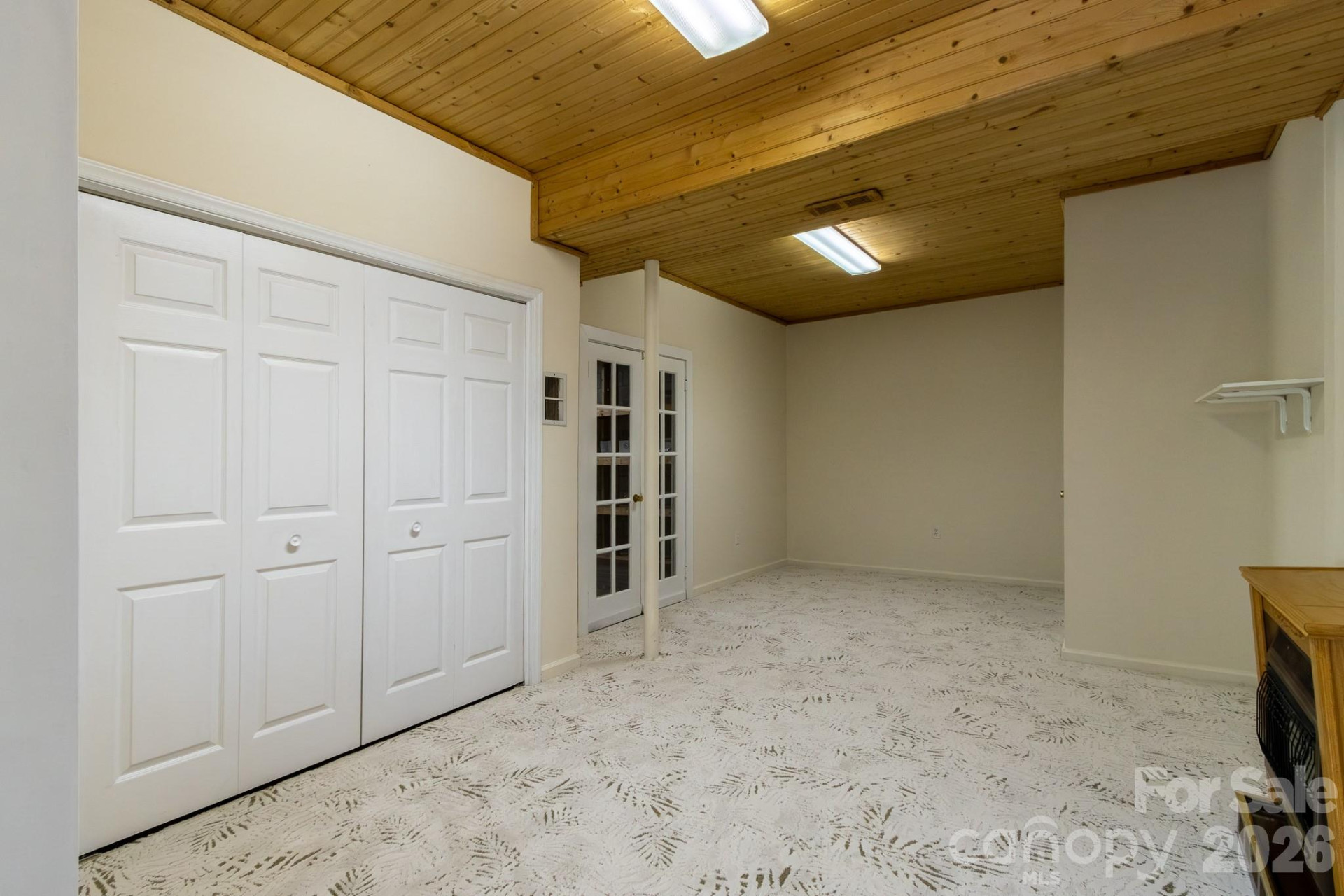 304 Emerald Hills Drive #14 - Photo 39