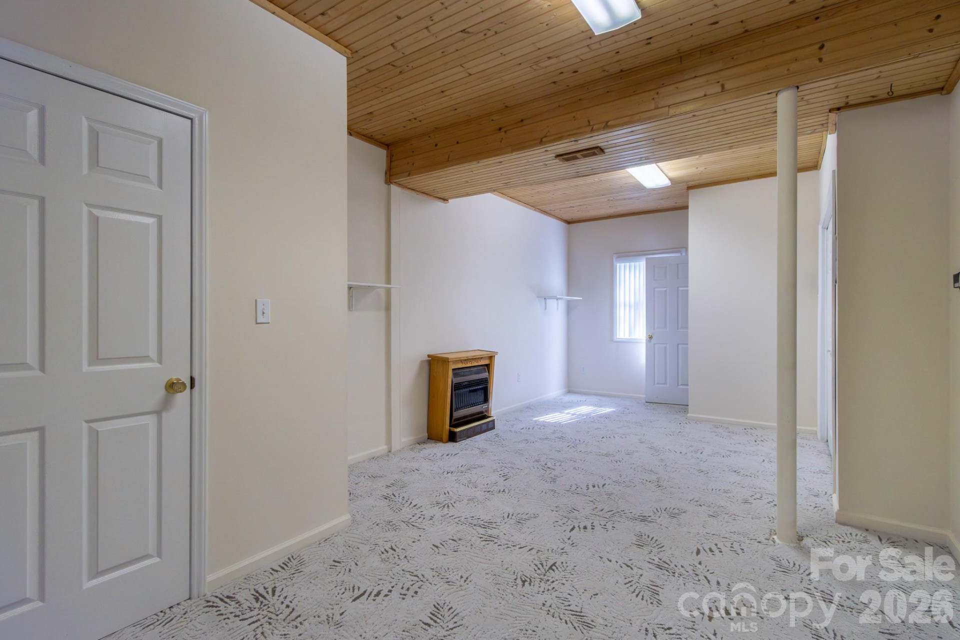 304 Emerald Hills Drive #14 - Photo 40