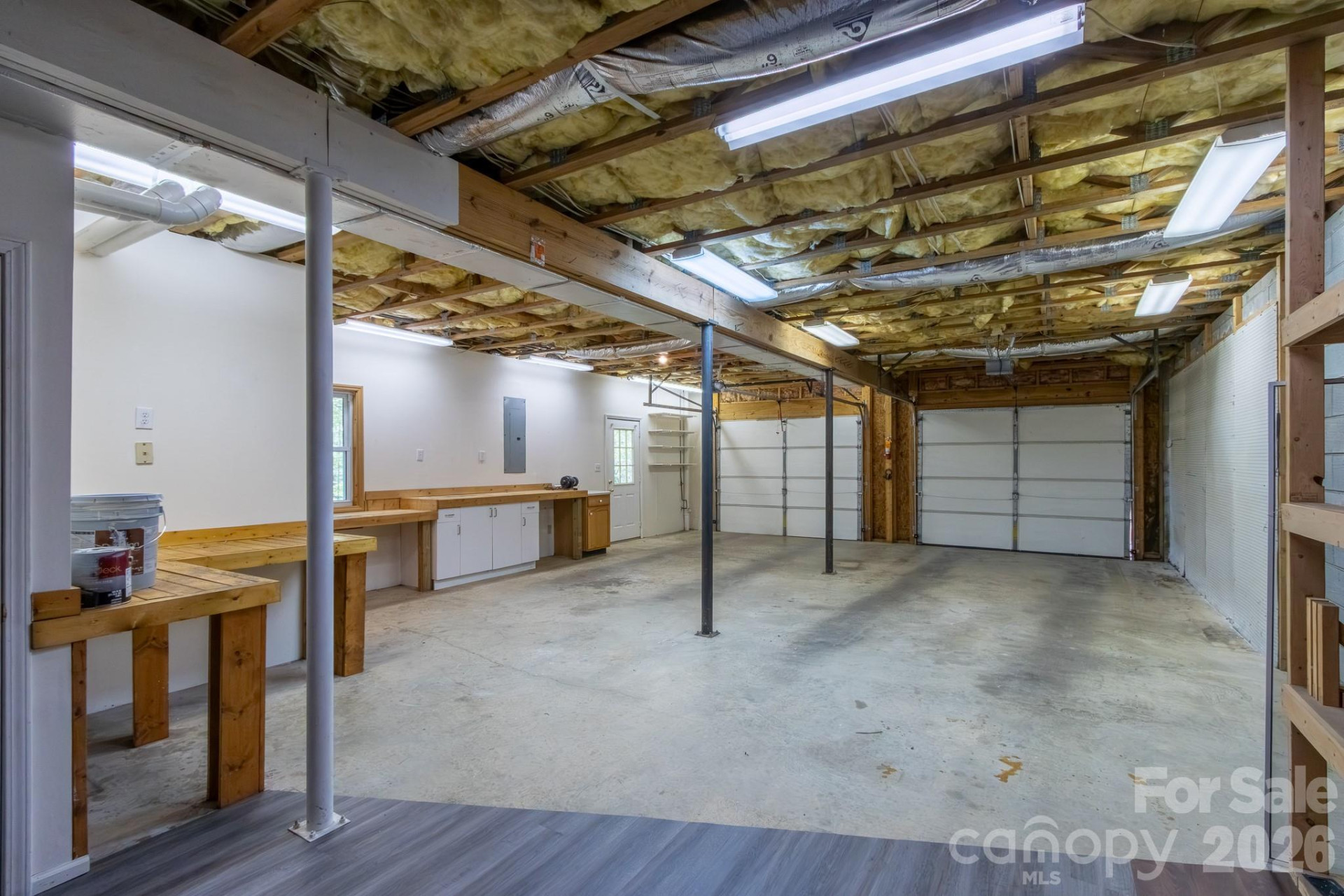 304 Emerald Hills Drive #14 - Photo 41