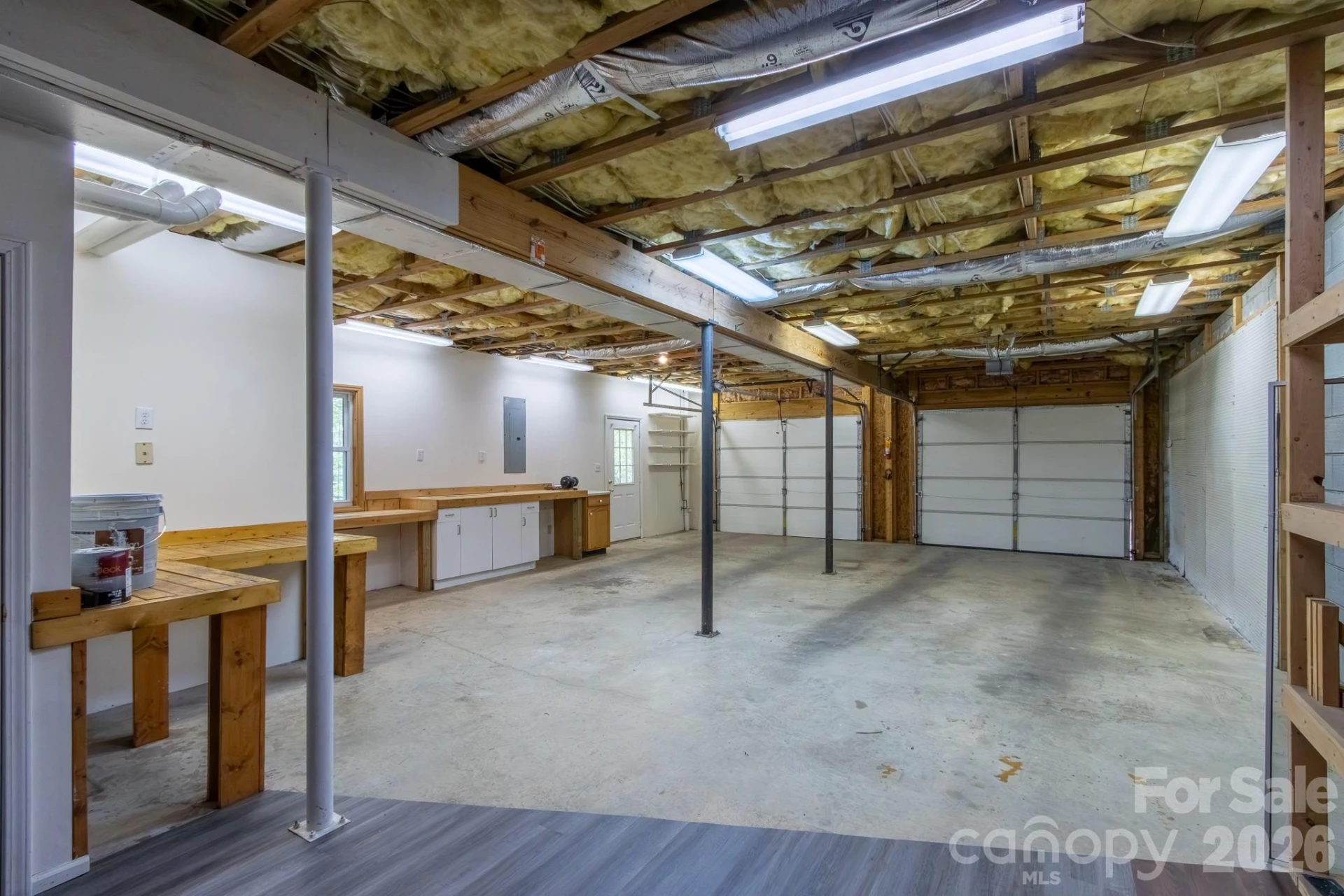 304 Emerald Hills Drive #14 - Photo 41
