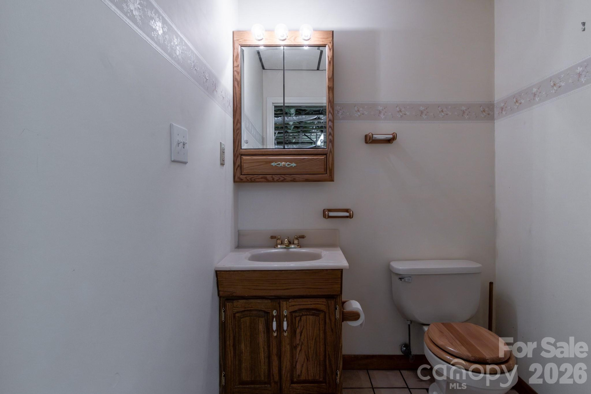 304 Emerald Hills Drive #14 - Photo 42