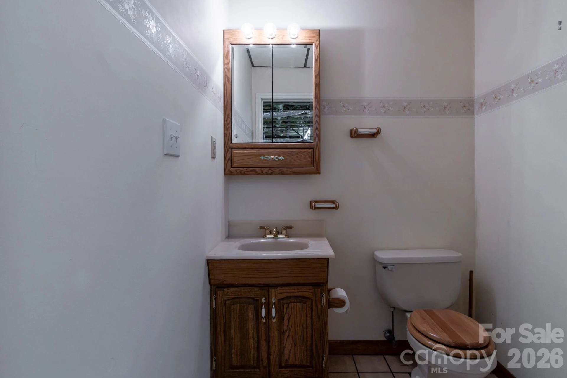 304 Emerald Hills Drive #14 - Photo 42