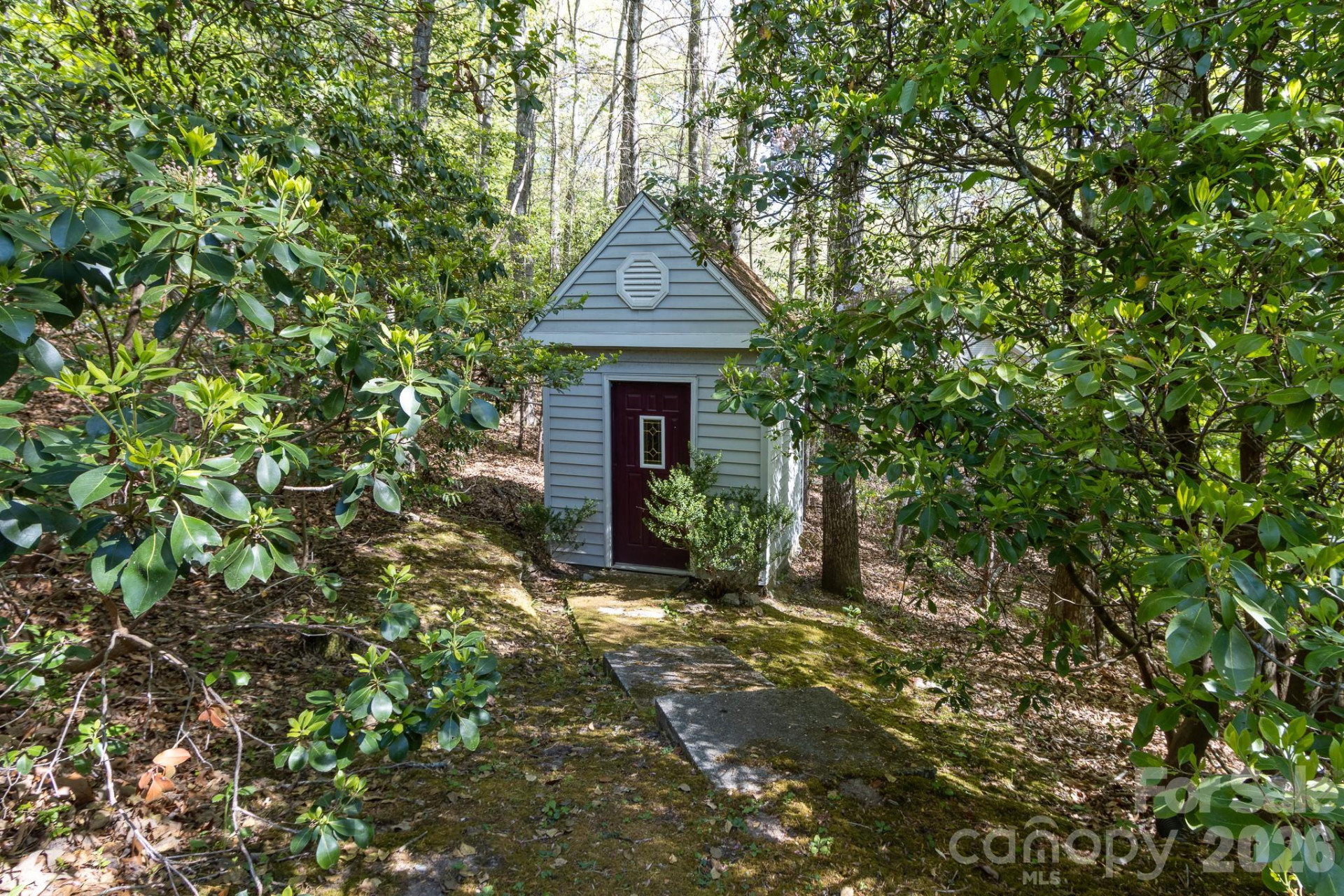 304 Emerald Hills Drive #14 - Photo 43